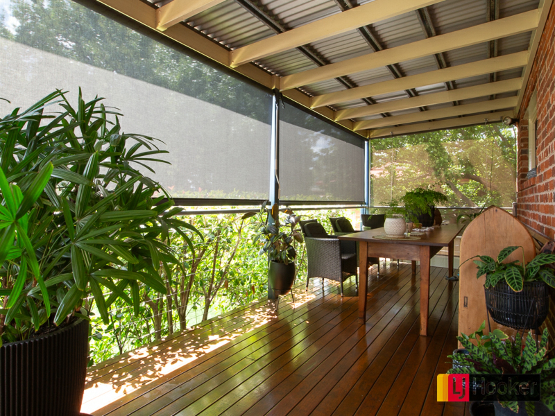 151 Calala Lane, CALALA
