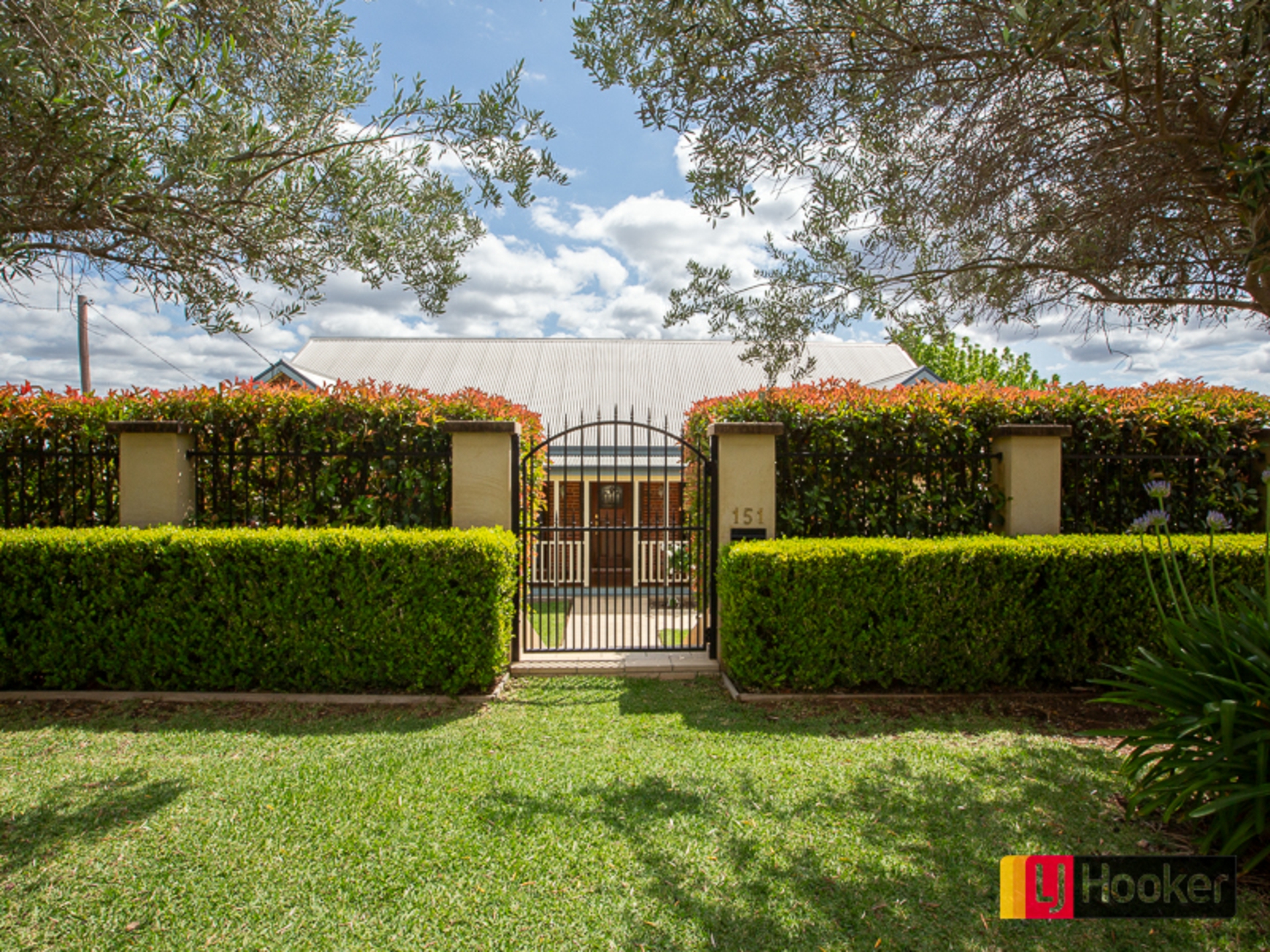 151 Calala Lane, CALALA