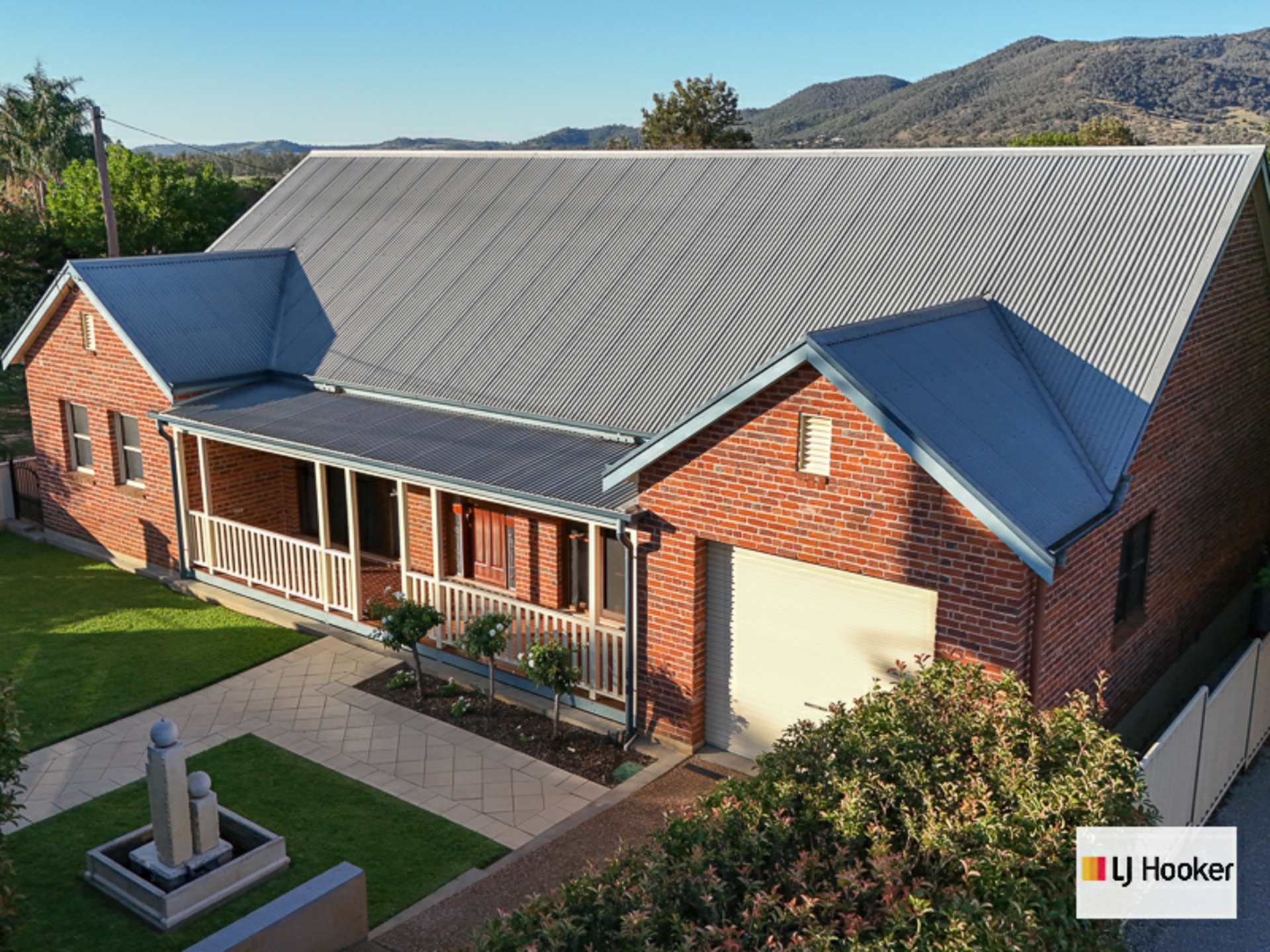 151 Calala Lane, CALALA