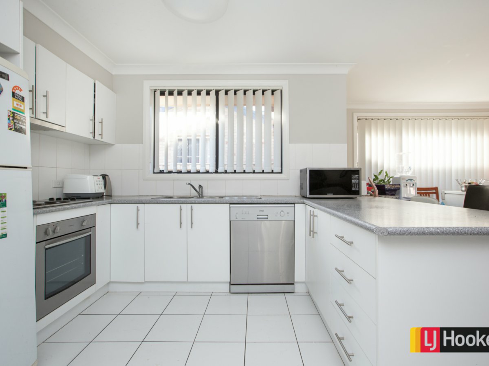 13a Lilly Pilly Court, OXLEY VALE