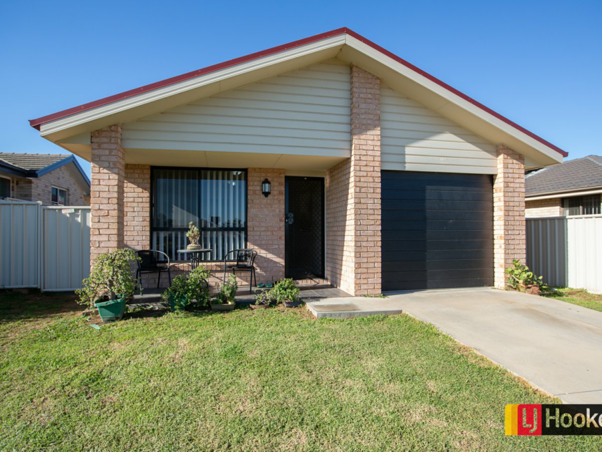 13a Lilly Pilly Court, OXLEY VALE