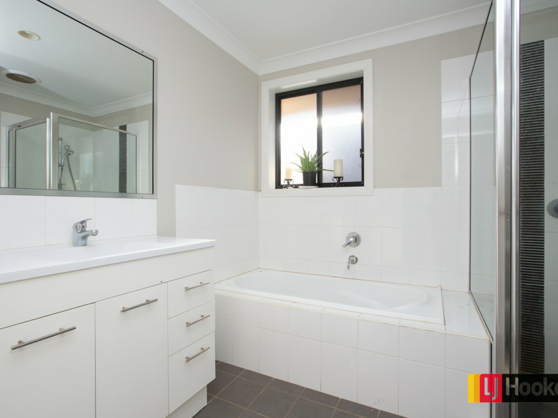 13a Lilly Pilly Court, OXLEY VALE