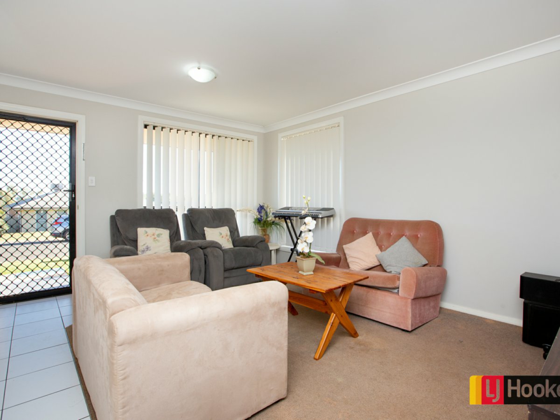 13a Lilly Pilly Court, OXLEY VALE