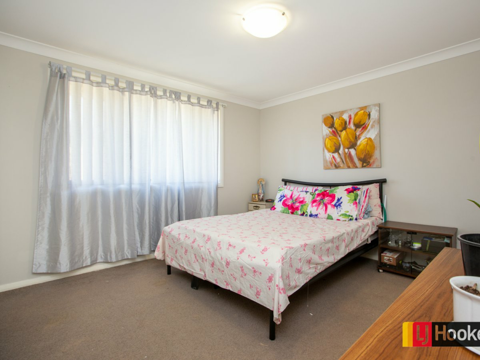 13a Lilly Pilly Court, OXLEY VALE
