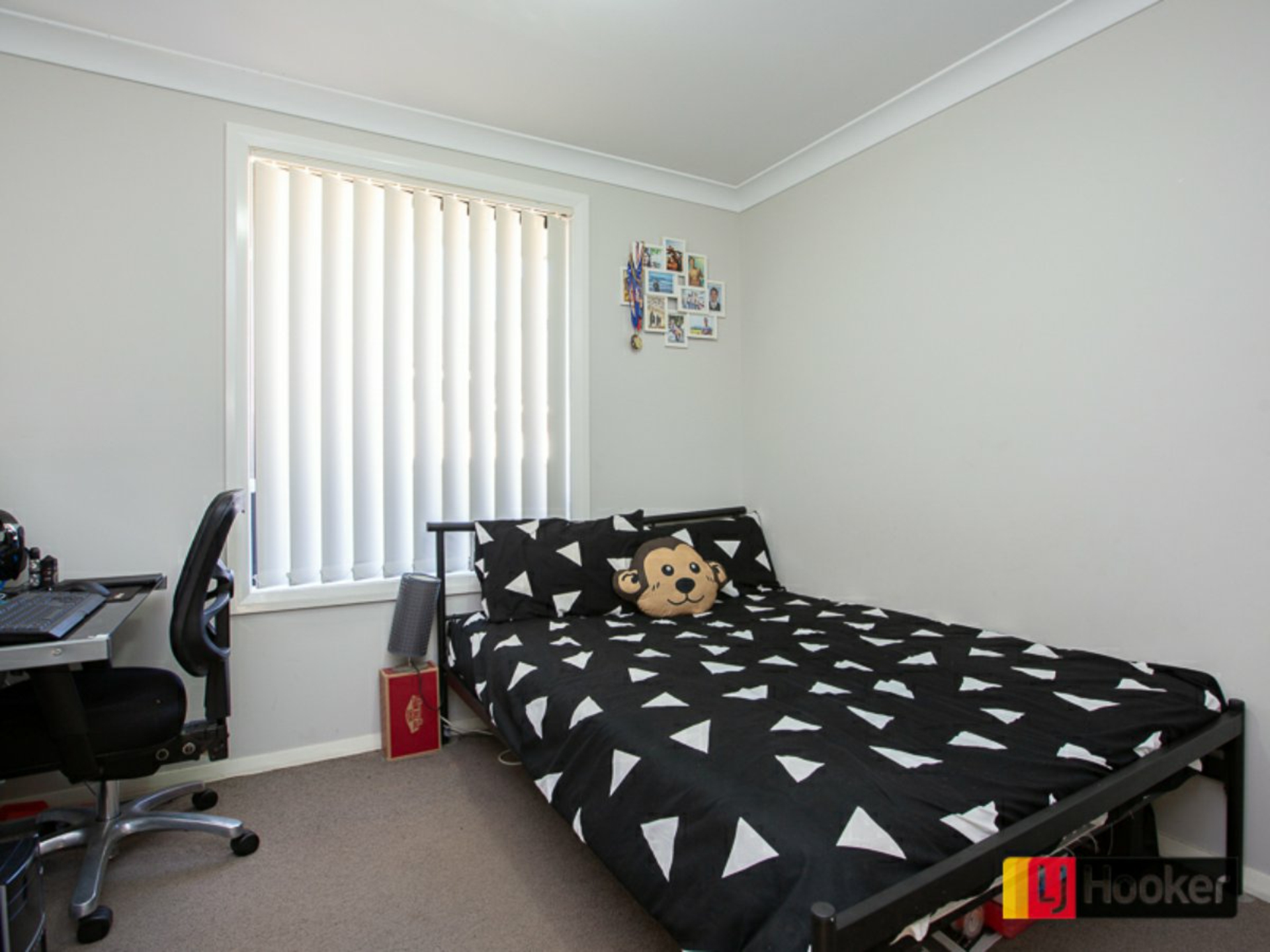 13a Lilly Pilly Court, OXLEY VALE