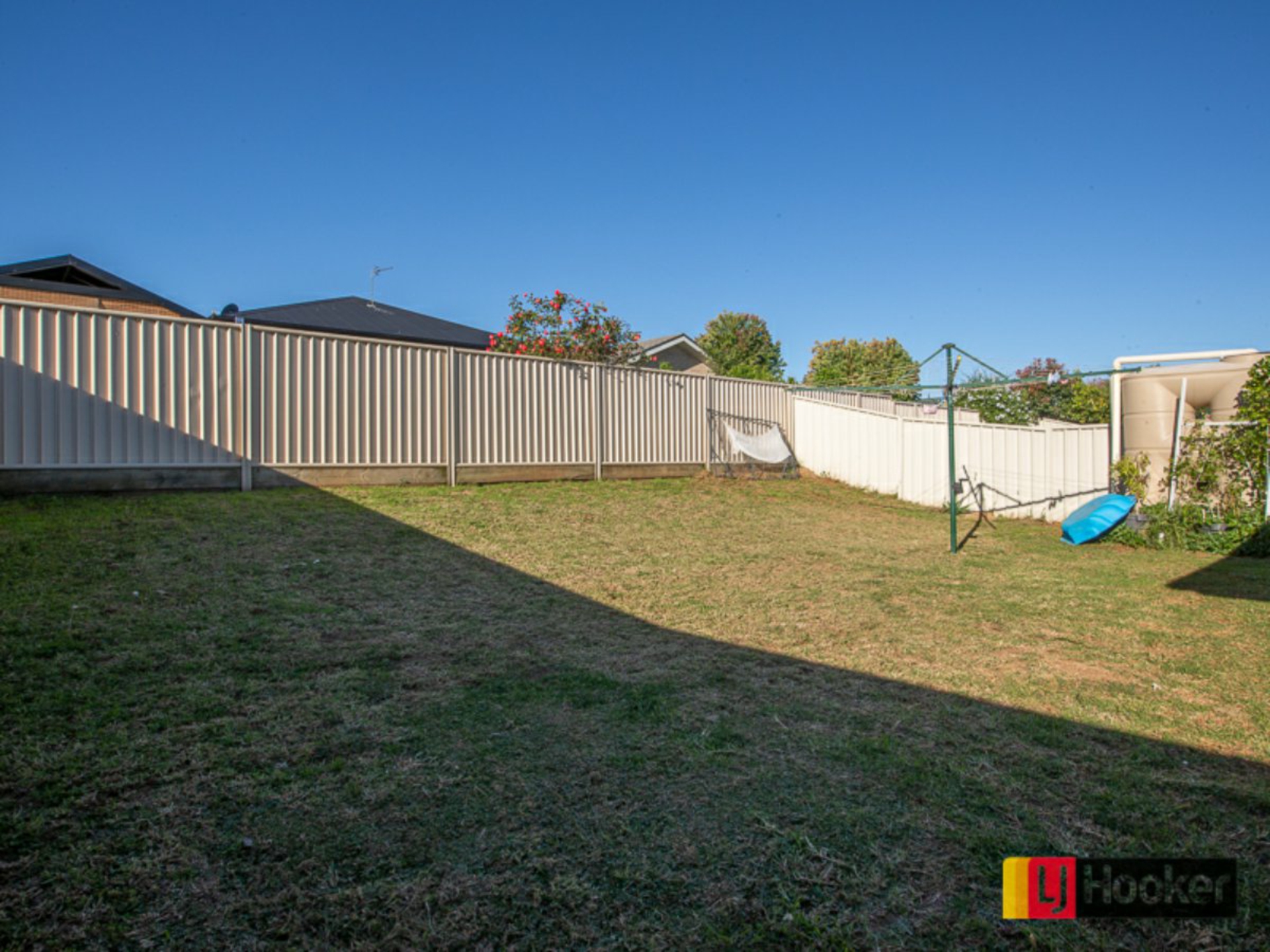 13a Lilly Pilly Court, OXLEY VALE