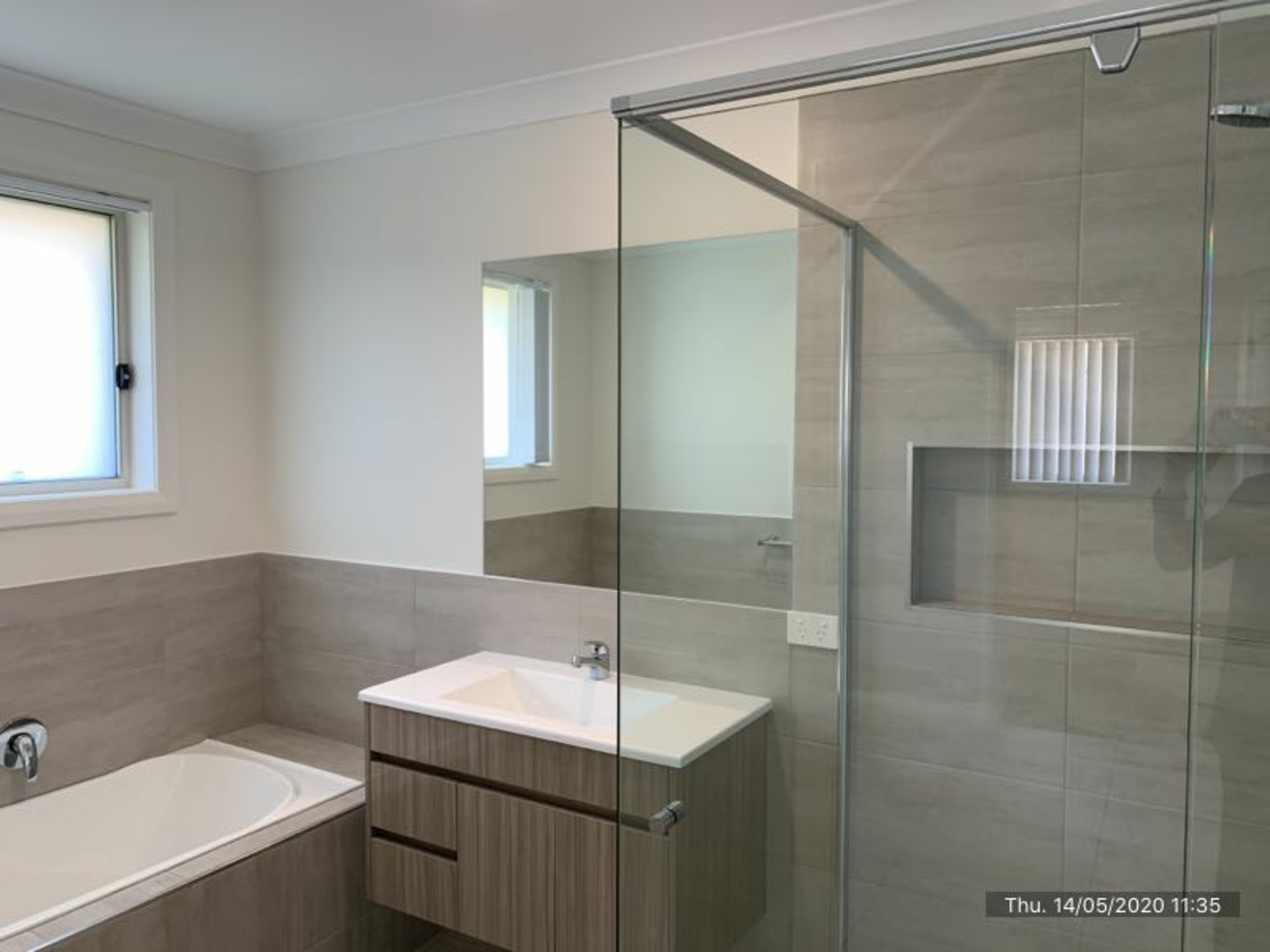 48 Eagle Ave, CALALA