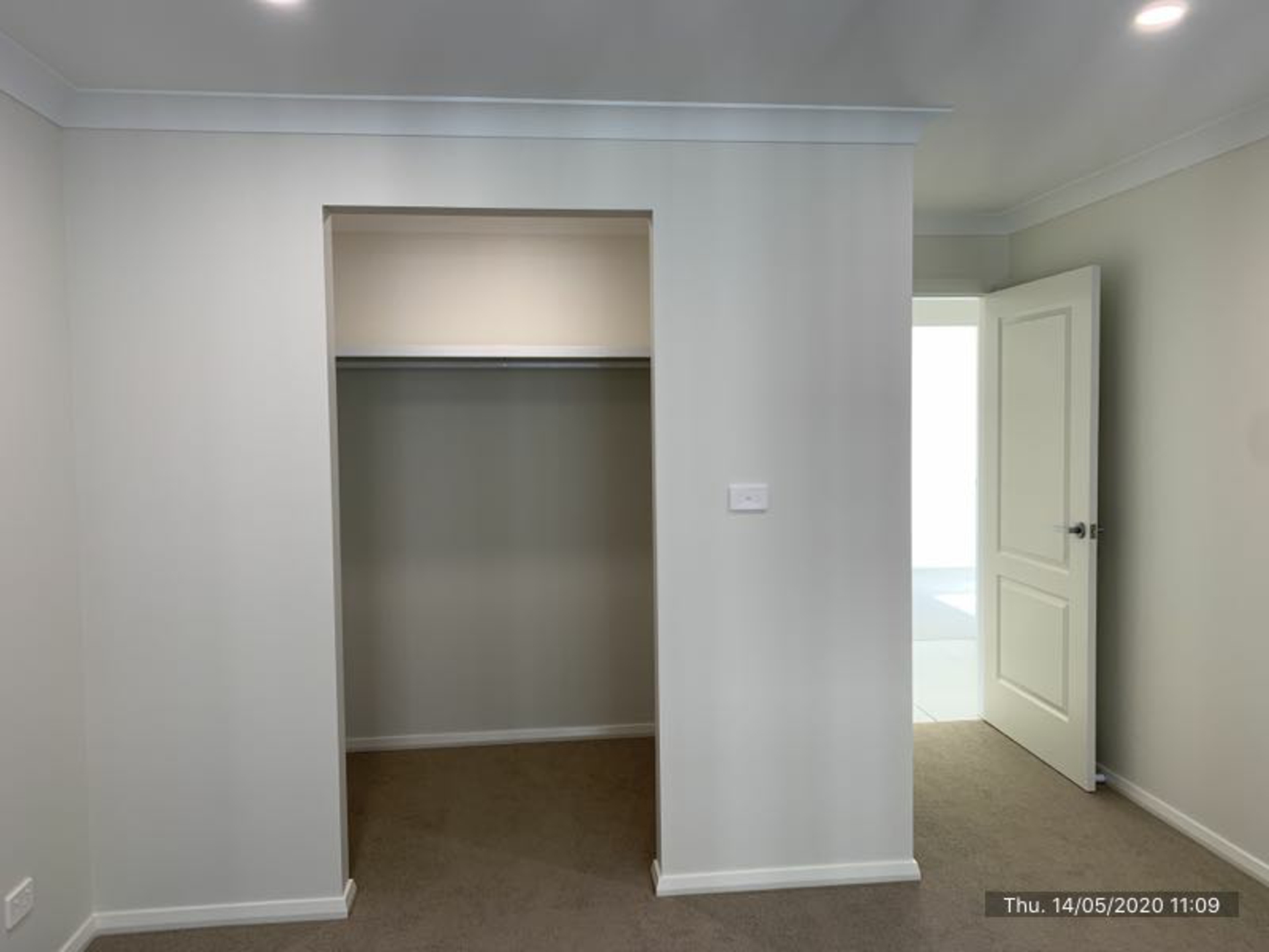 48 Eagle Ave, CALALA