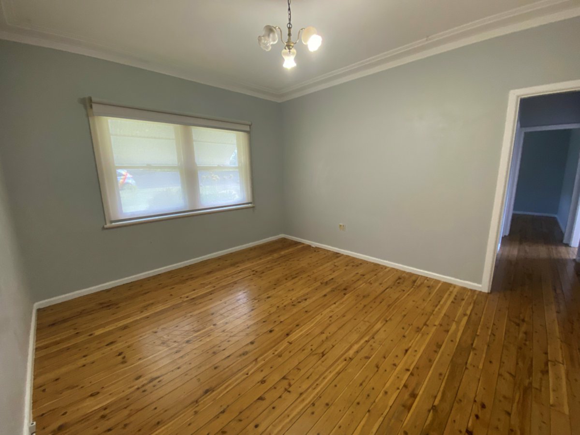 8 Central Avenue, SOUTH TAMWORTH