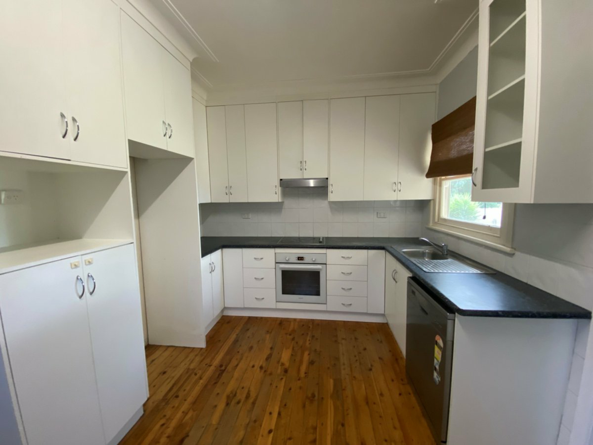 8 Central Avenue, SOUTH TAMWORTH