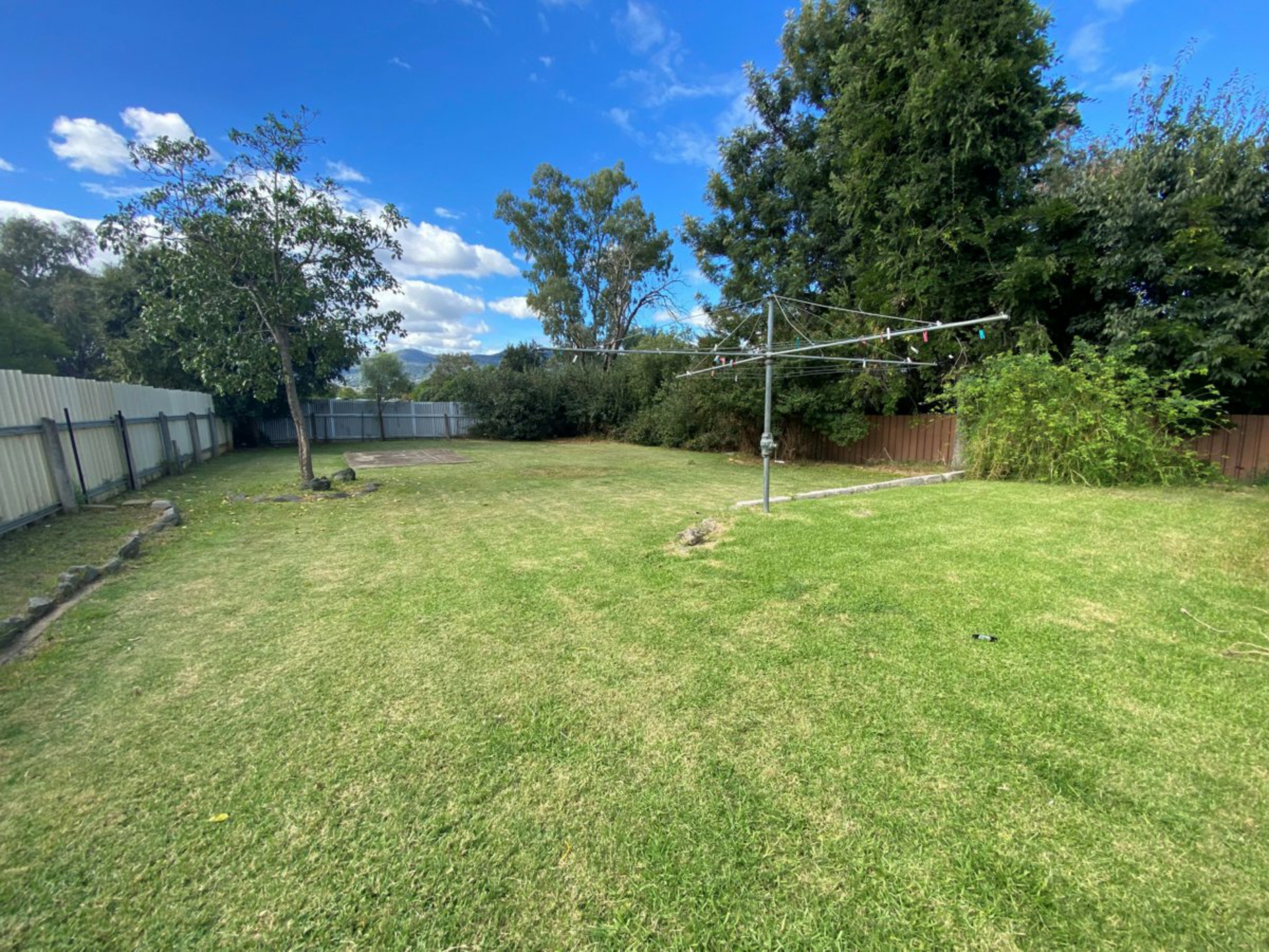 8 Central Avenue, SOUTH TAMWORTH