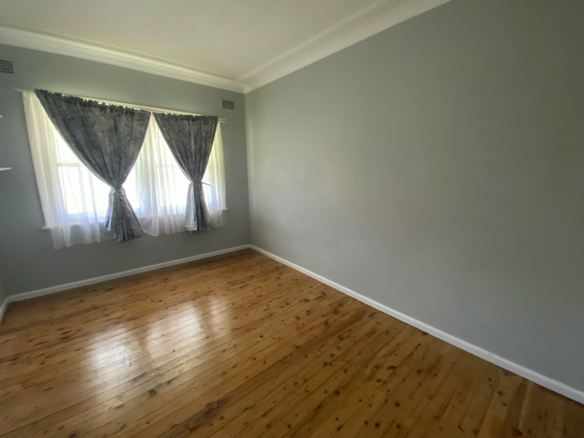 8 Central Avenue, SOUTH TAMWORTH