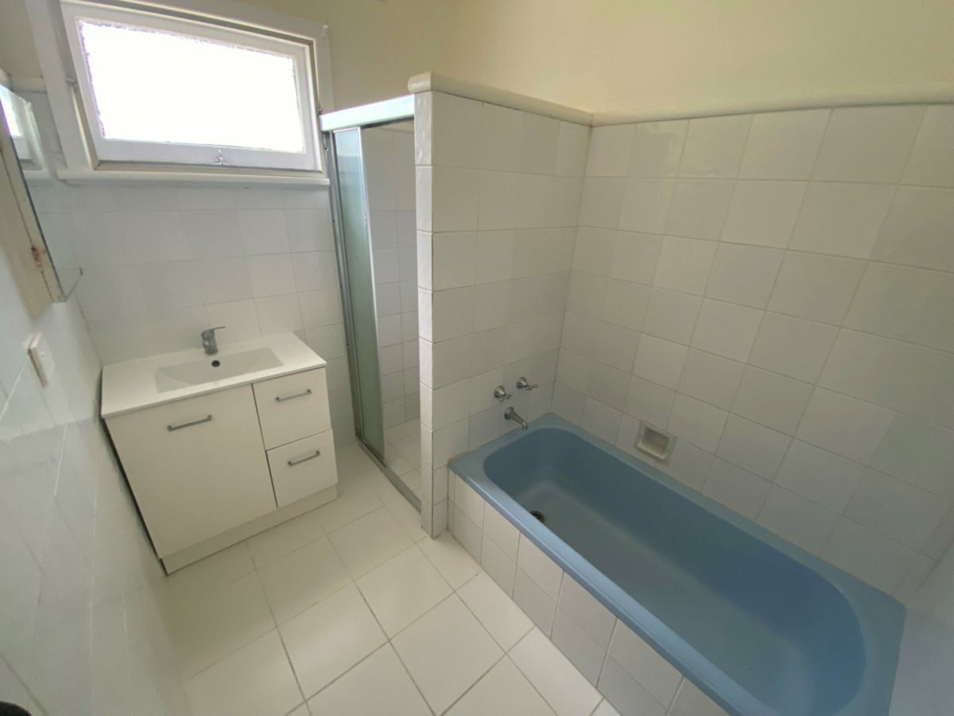 8 Central Avenue, SOUTH TAMWORTH