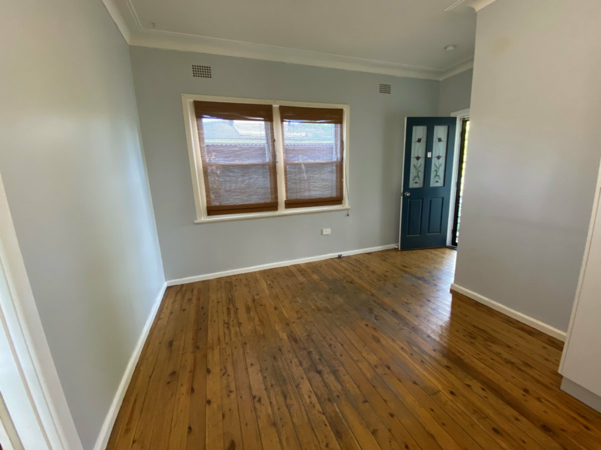 8 Central Avenue, SOUTH TAMWORTH