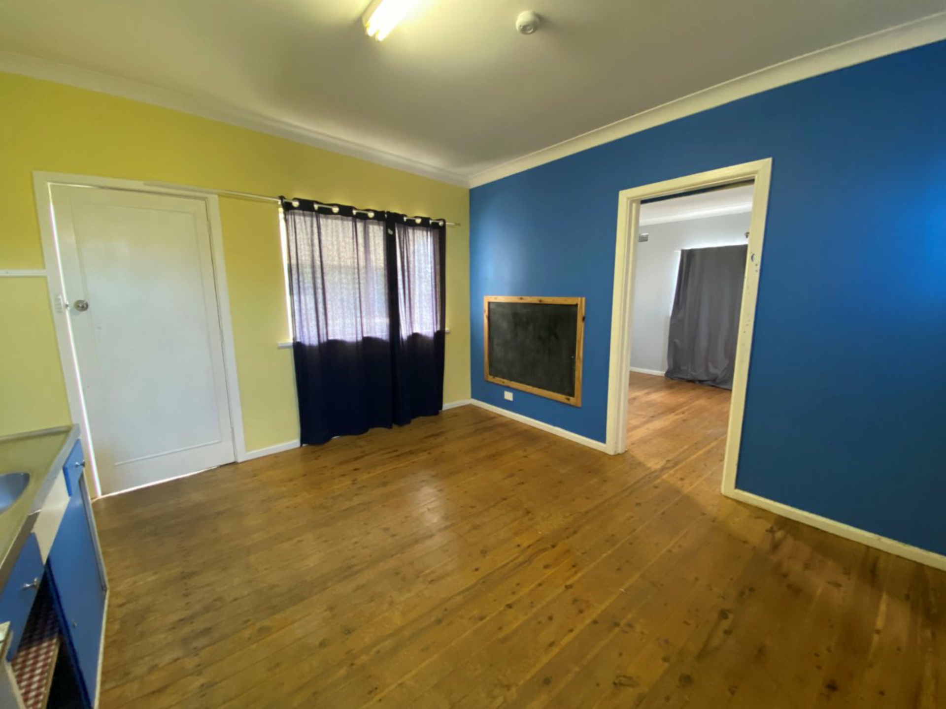 8 Central Avenue, SOUTH TAMWORTH
