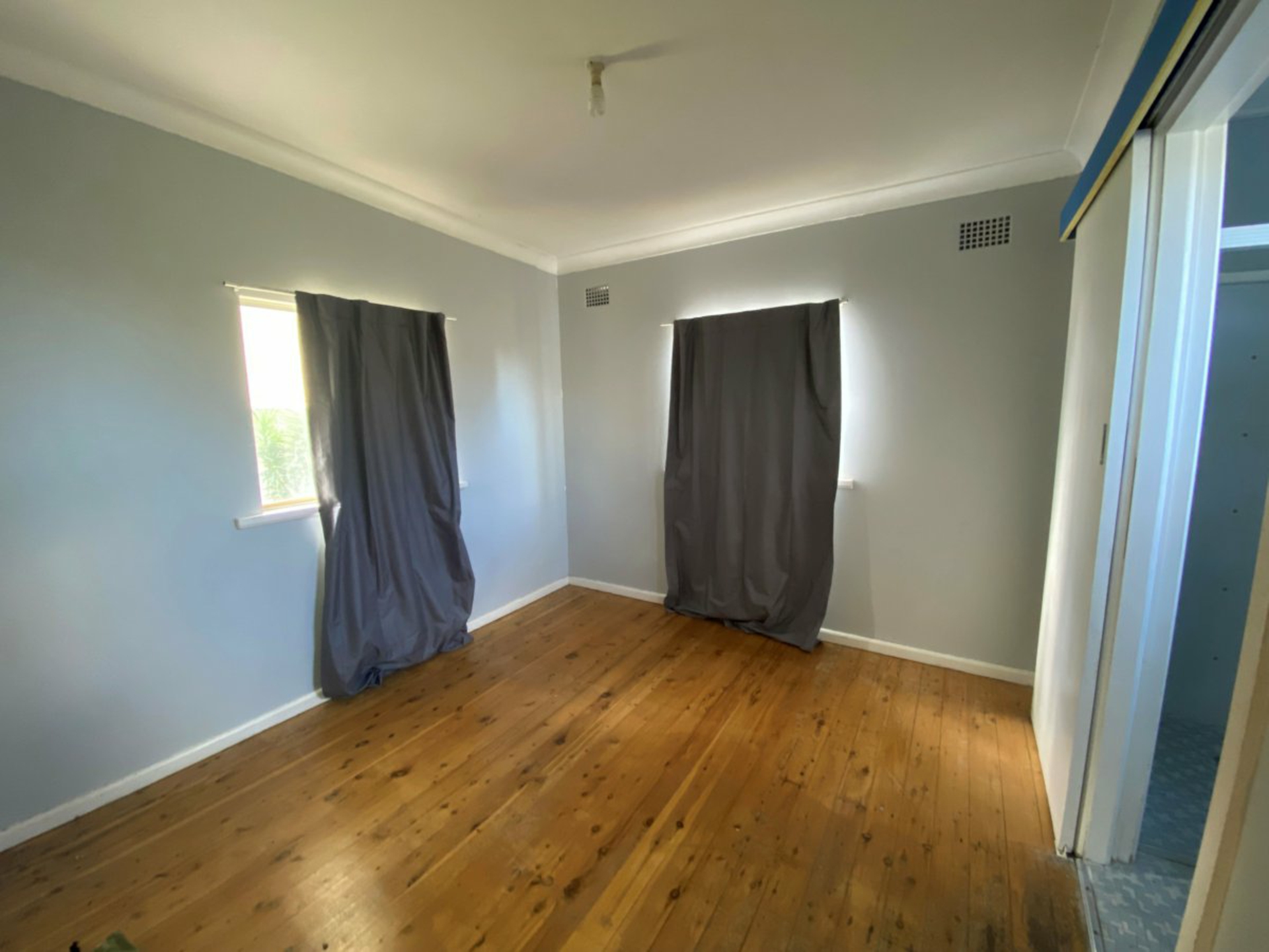 8 Central Avenue, SOUTH TAMWORTH