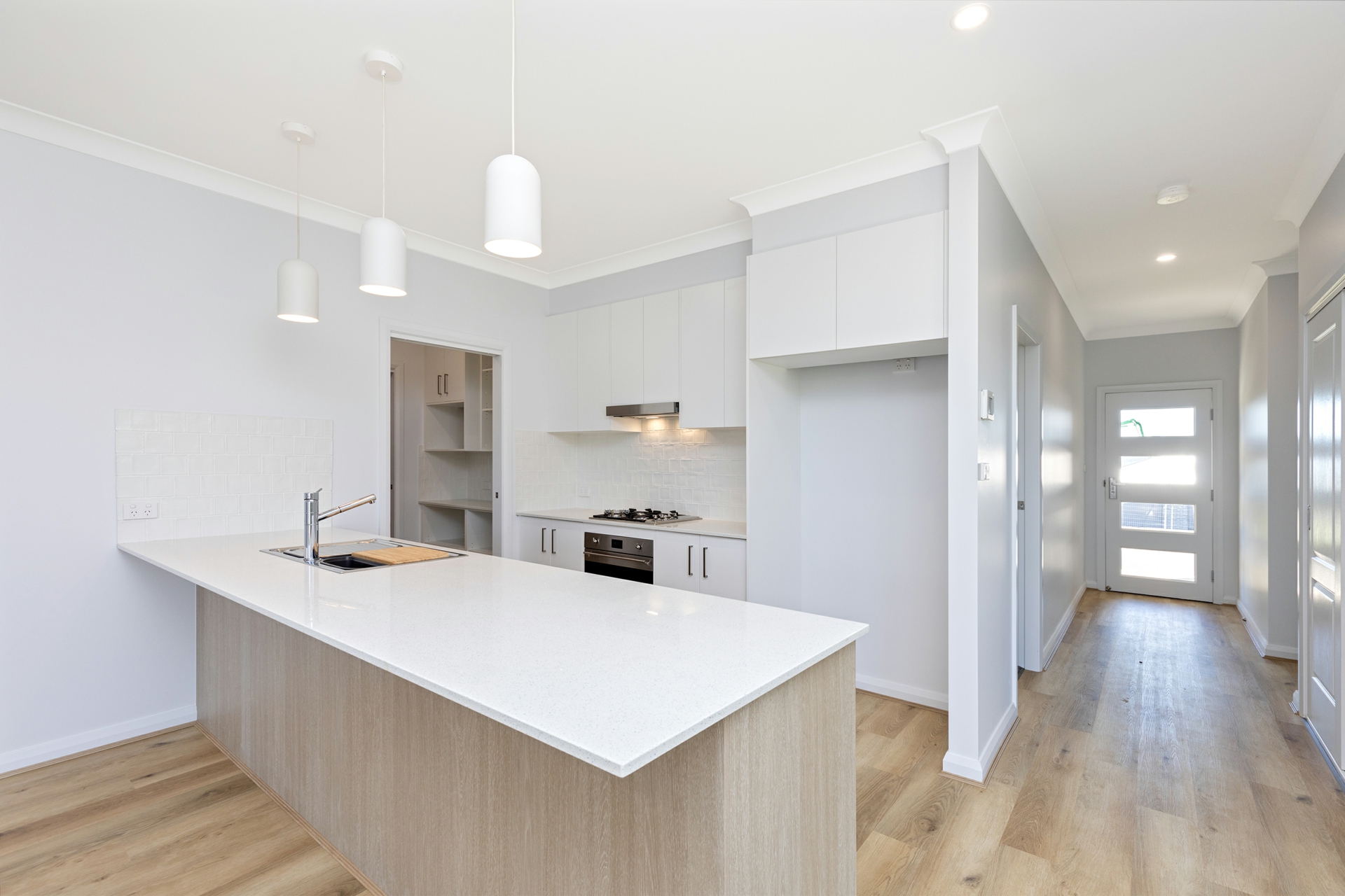 1/40 Evesham Circuit, NORTH TAMWORTH