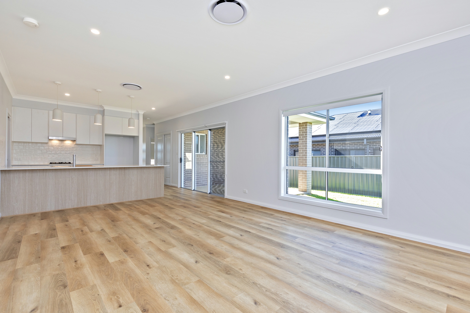 1/40 Evesham Circuit, NORTH TAMWORTH