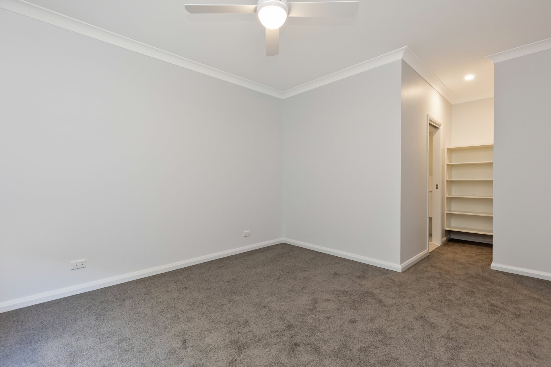 1/40 Evesham Circuit, NORTH TAMWORTH