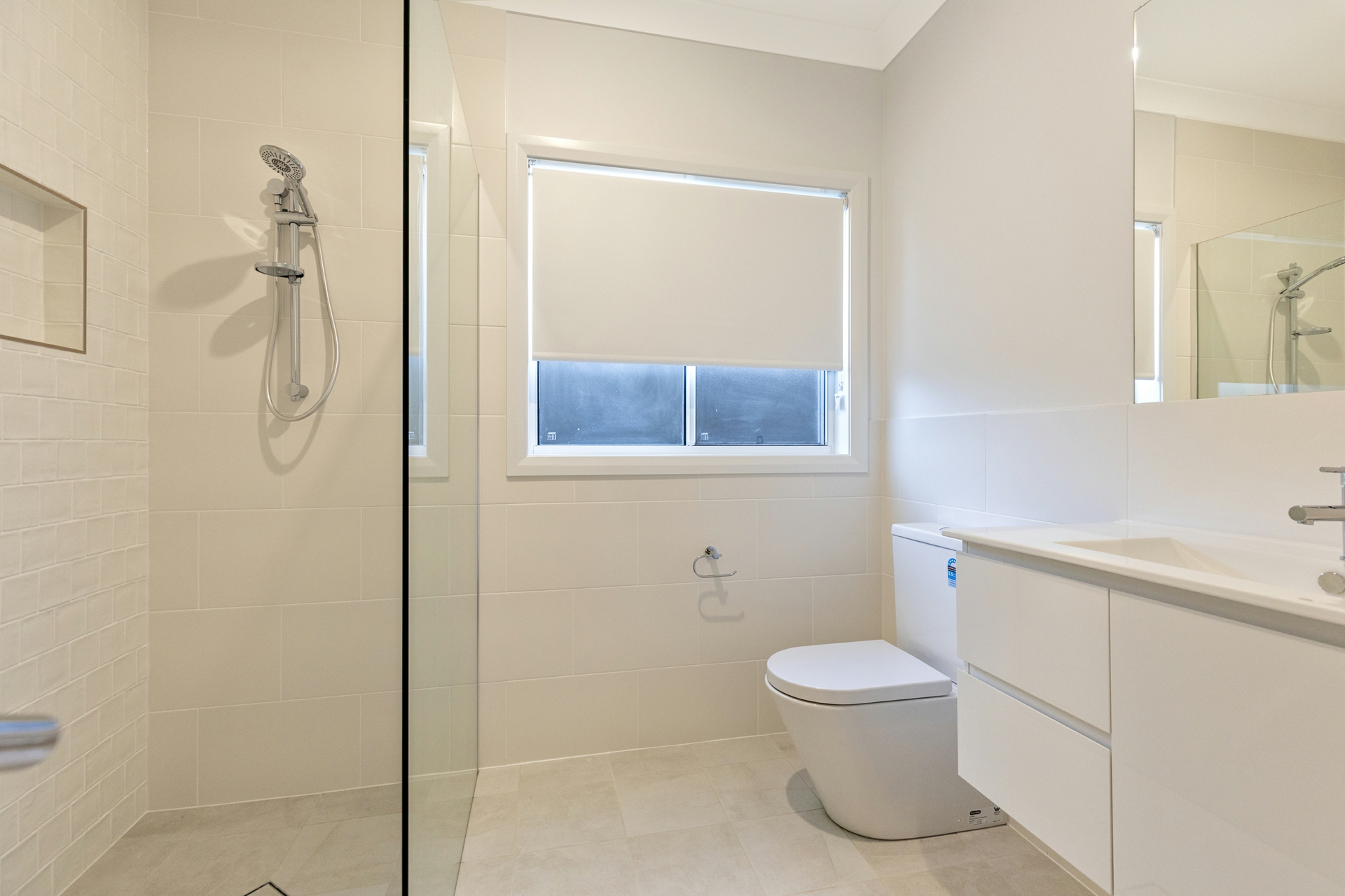1/40 Evesham Circuit, NORTH TAMWORTH