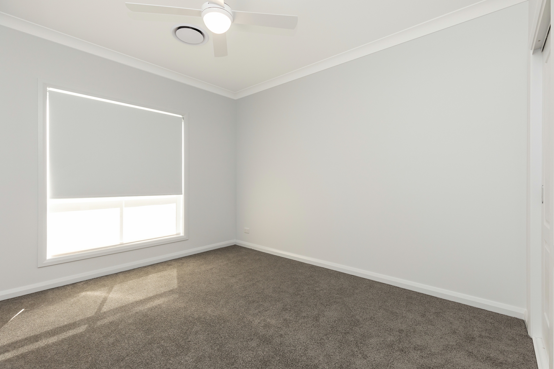 1/40 Evesham Circuit, NORTH TAMWORTH