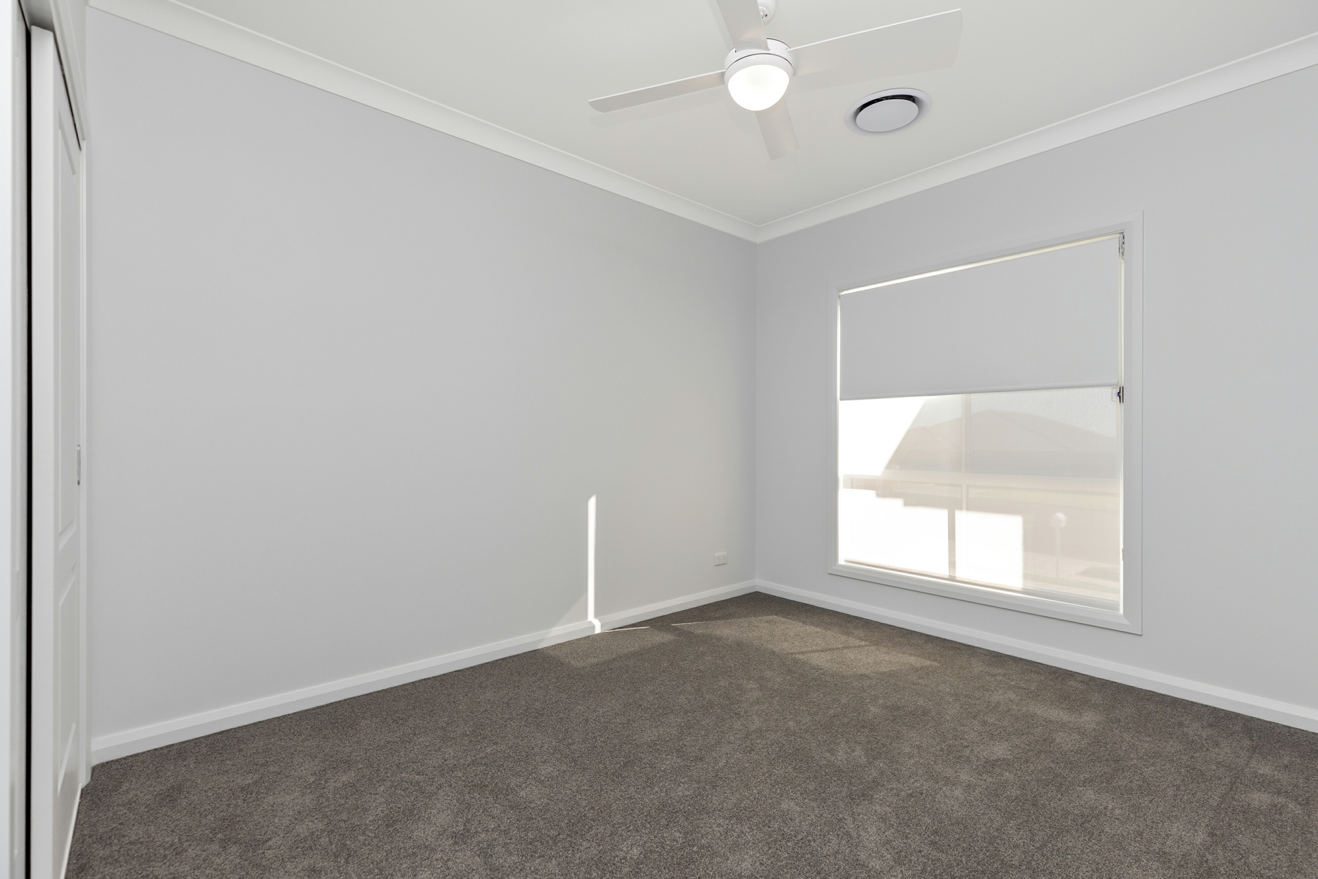 1/40 Evesham Circuit, NORTH TAMWORTH