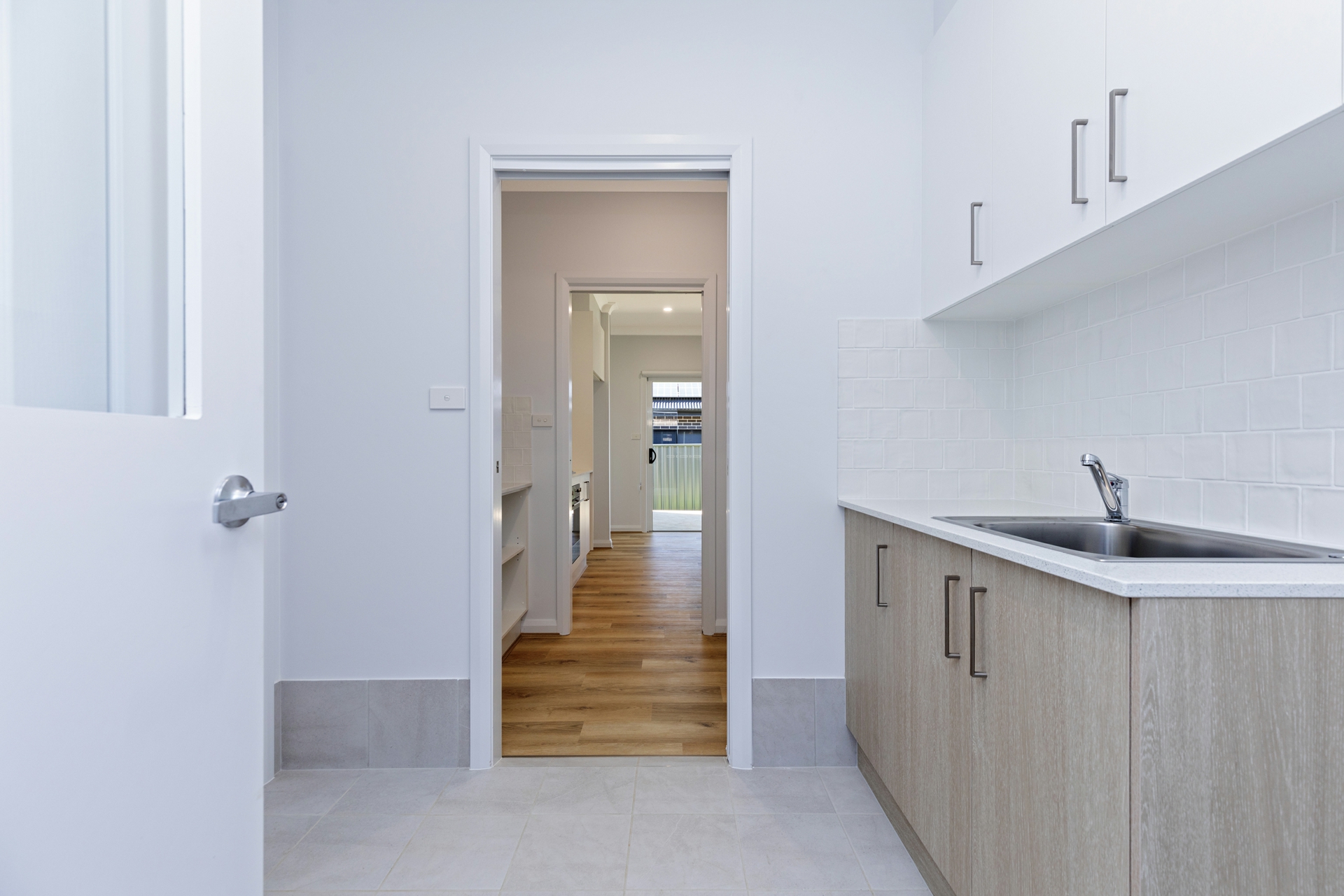 1/40 Evesham Circuit, NORTH TAMWORTH