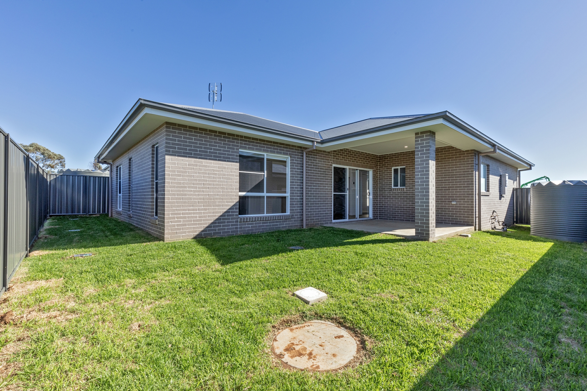 1/40 Evesham Circuit, NORTH TAMWORTH