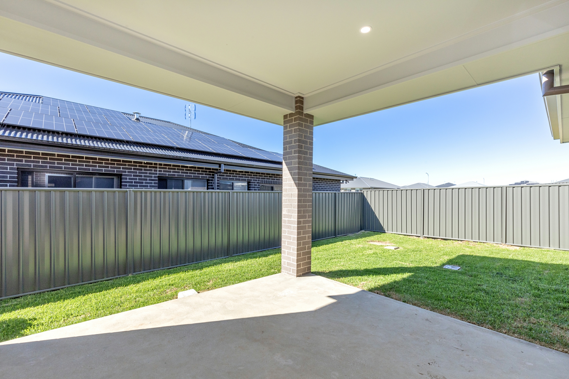 1/40 Evesham Circuit, NORTH TAMWORTH