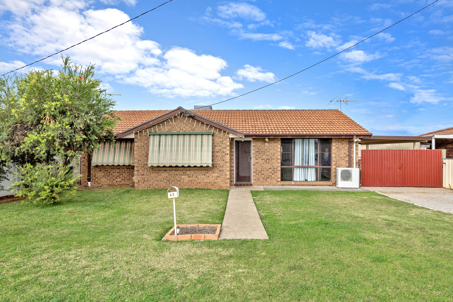 42 Evans Street, Westdale