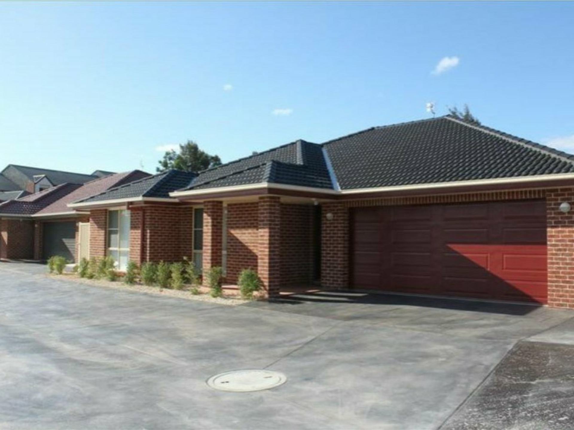9/1-13 Spiller Street, EAST TAMWORTH