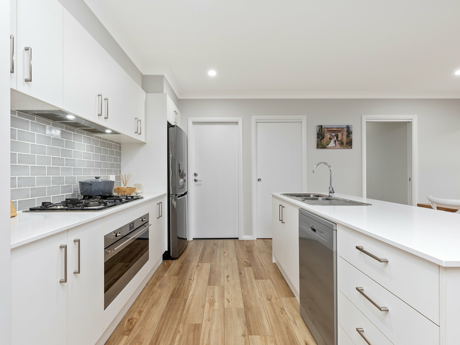 14 Angus Place, CALALA