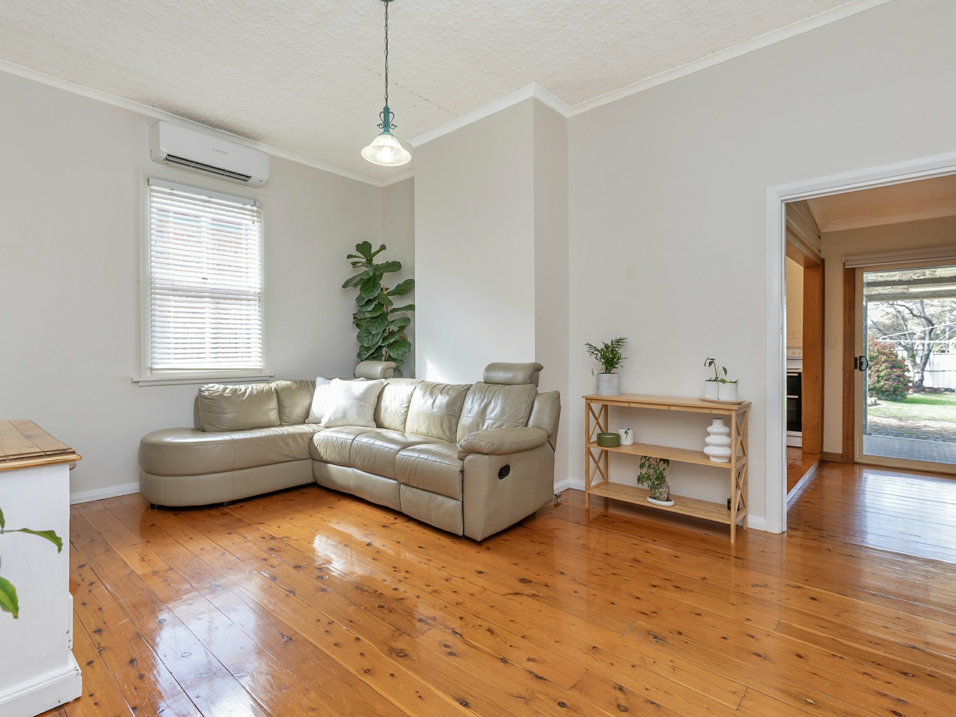 25 Roderick Street, EAST TAMWORTH