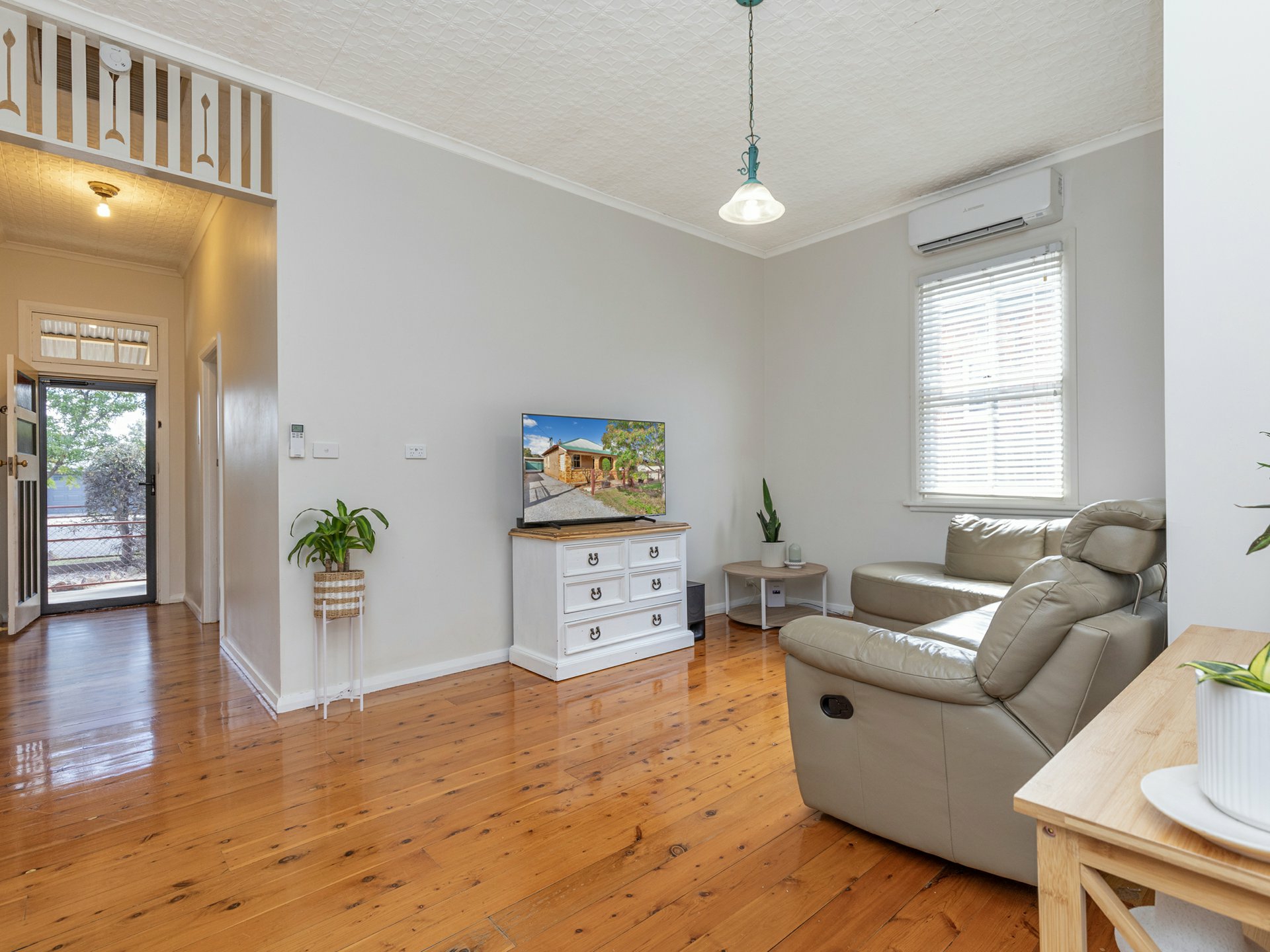 25 Roderick Street, EAST TAMWORTH