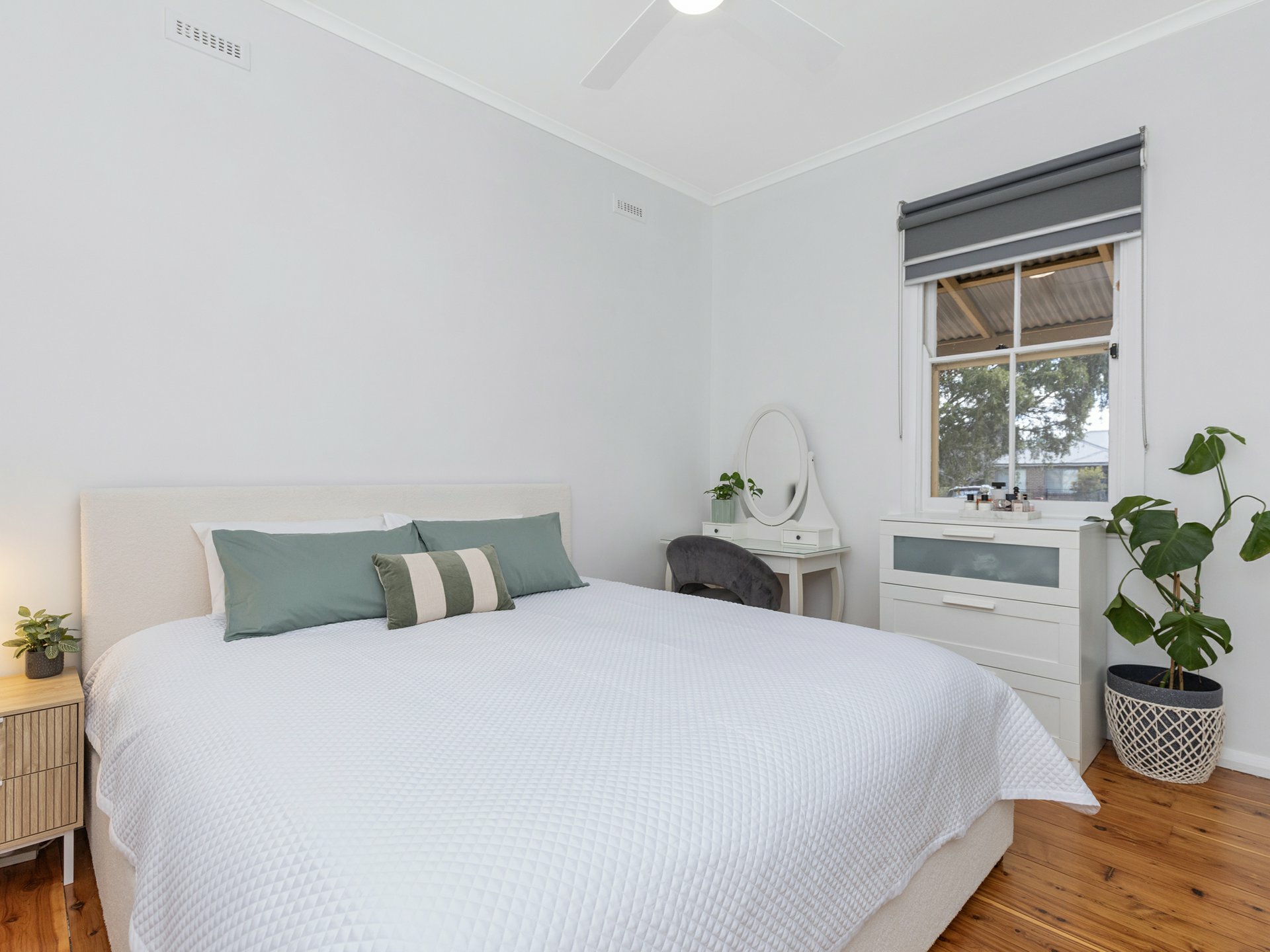 25 Roderick Street, EAST TAMWORTH