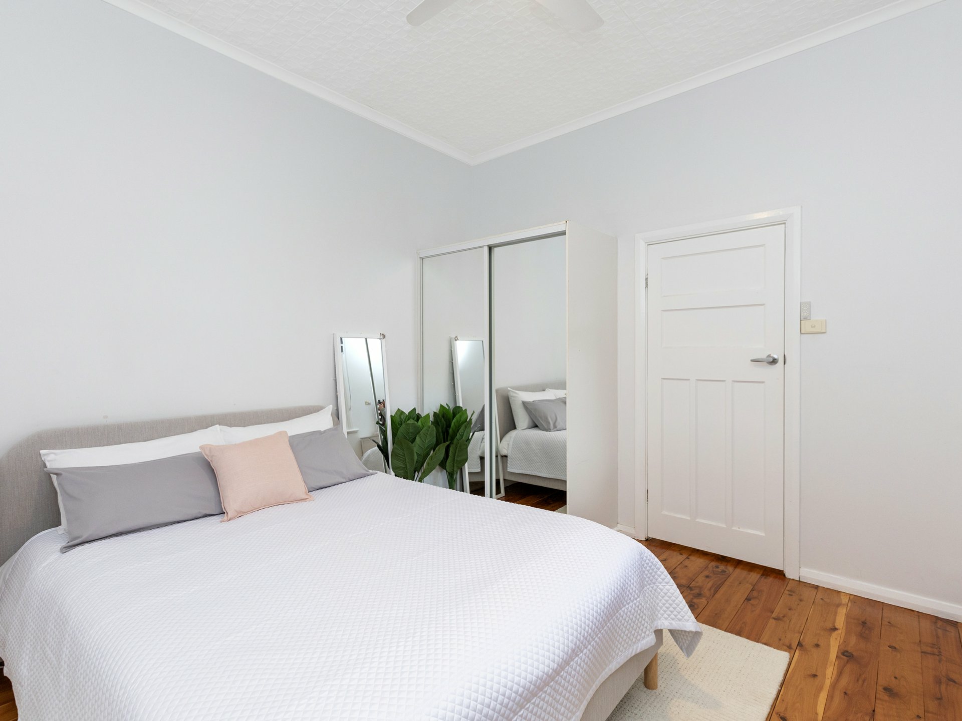 25 Roderick Street, EAST TAMWORTH