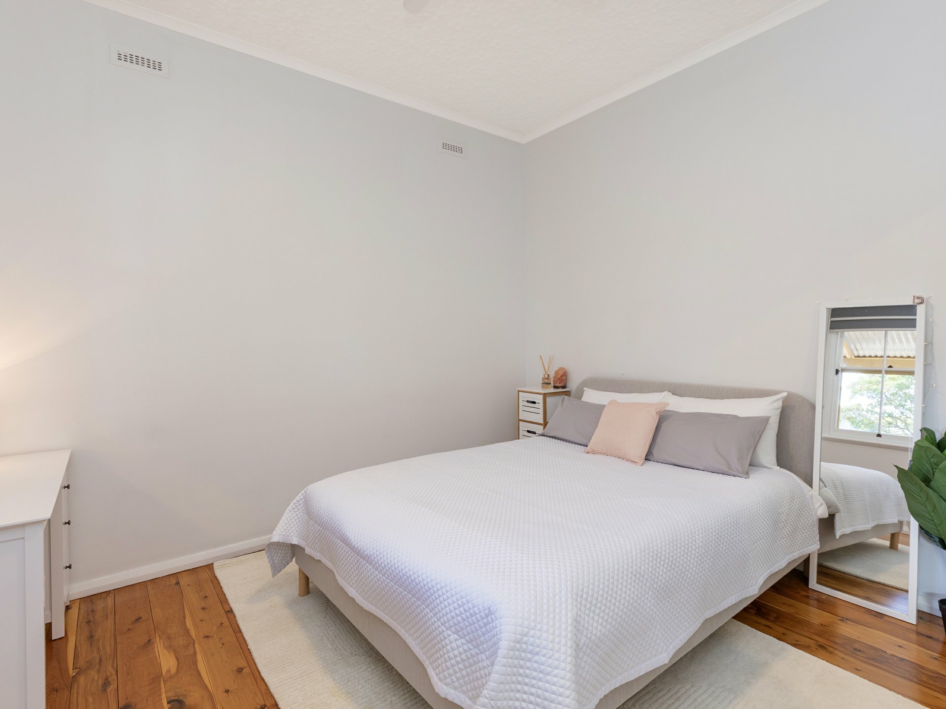 25 Roderick Street, EAST TAMWORTH