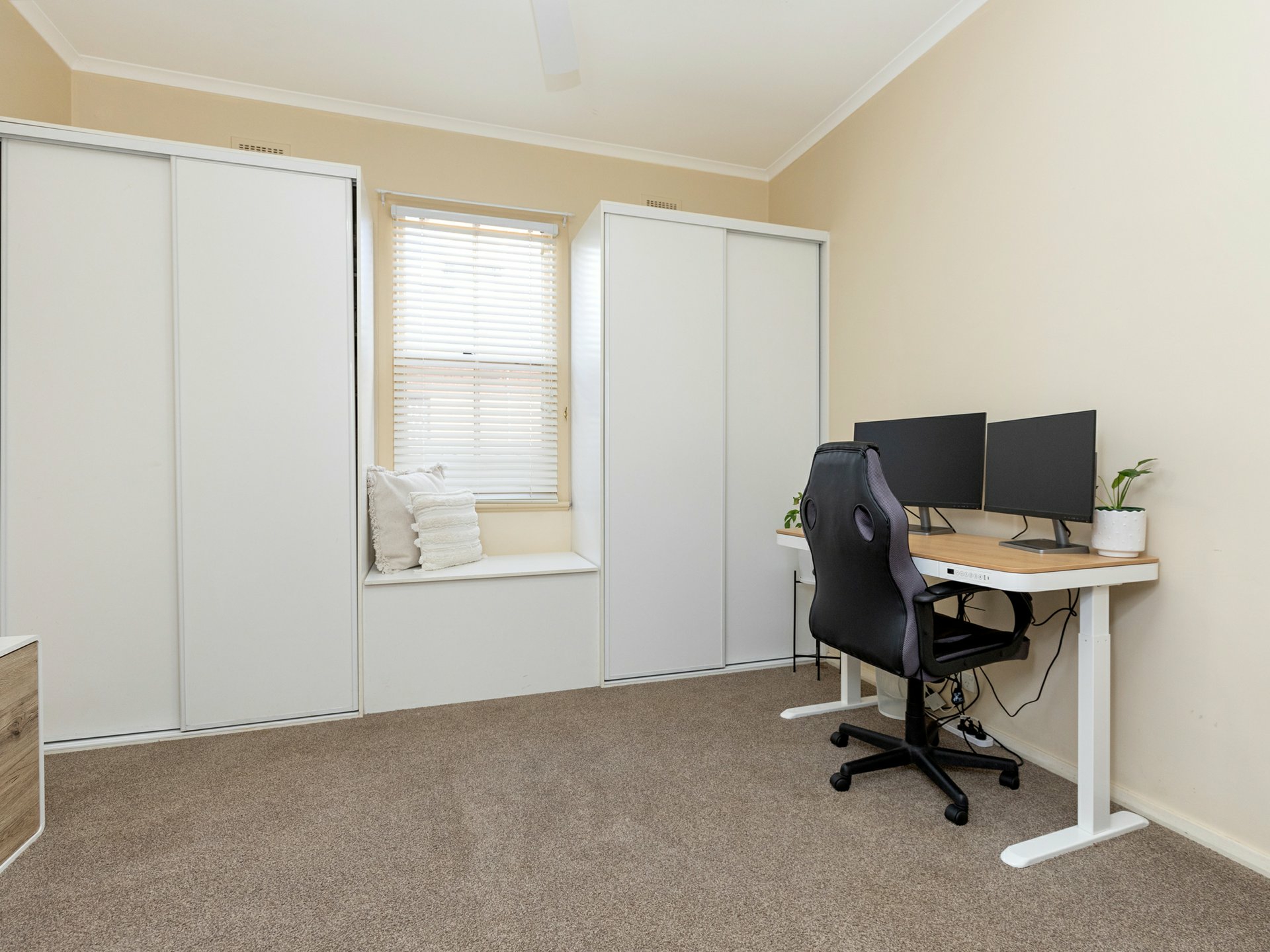 25 Roderick Street, EAST TAMWORTH