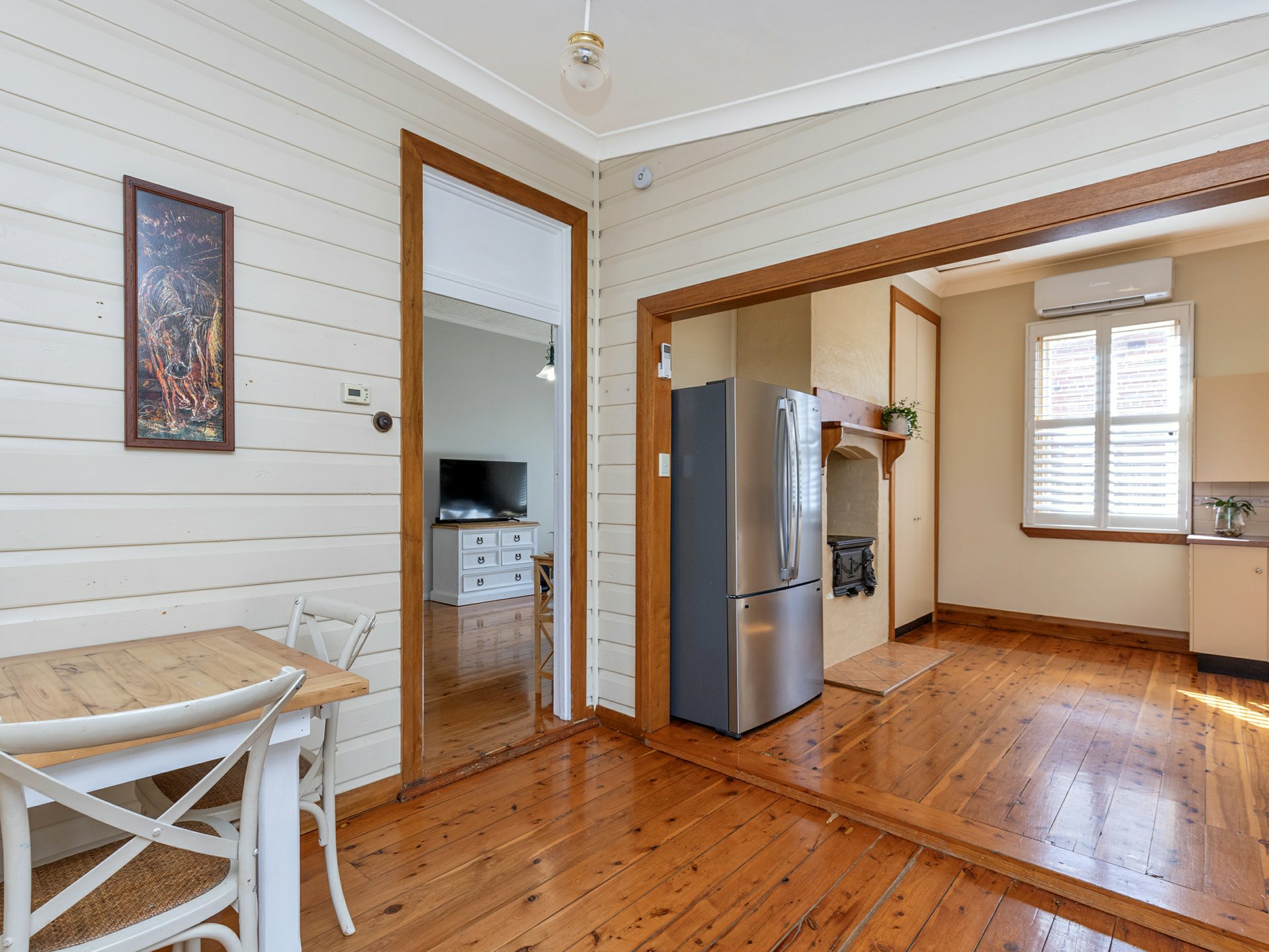 25 Roderick Street, EAST TAMWORTH