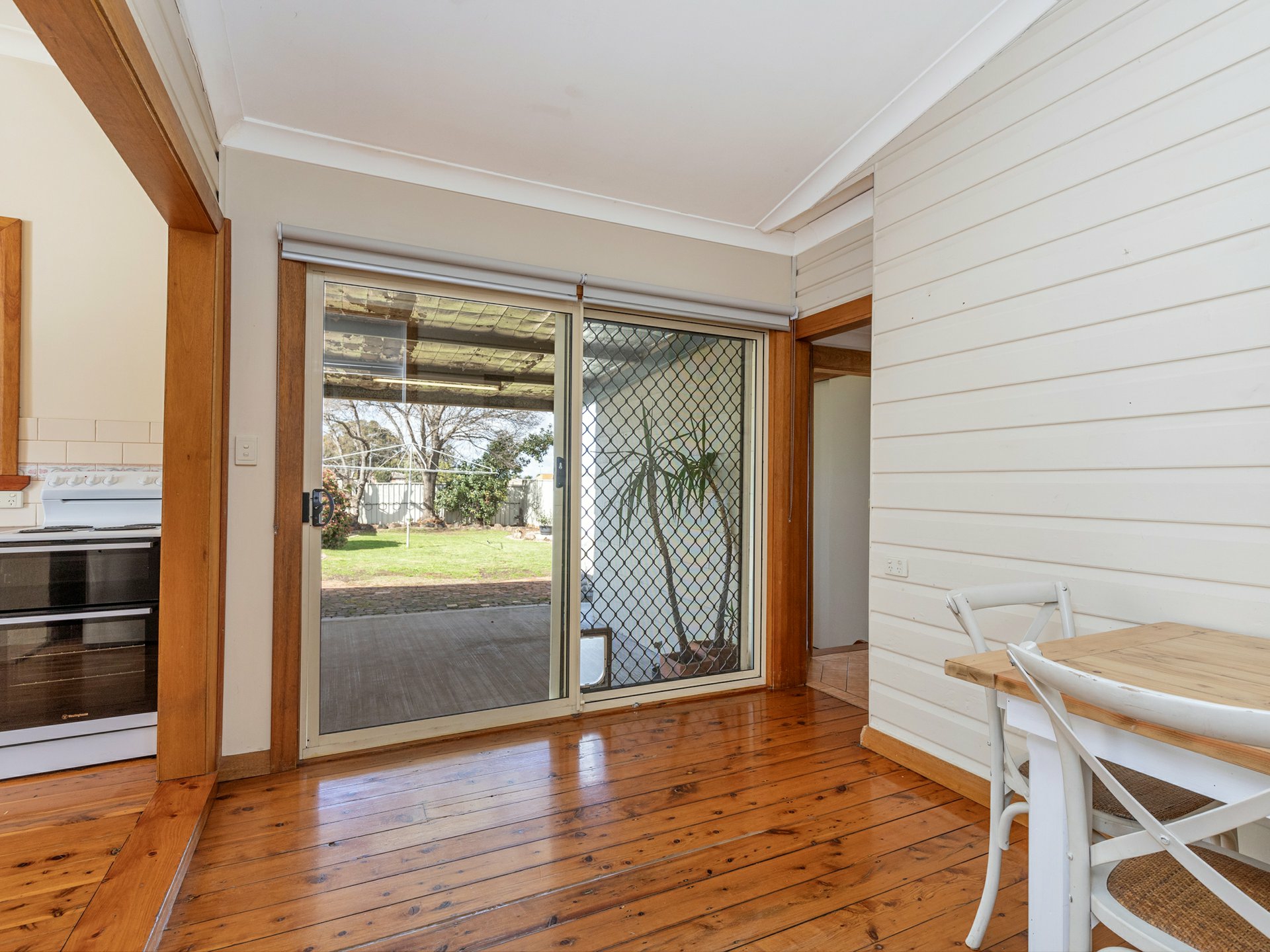 25 Roderick Street, EAST TAMWORTH
