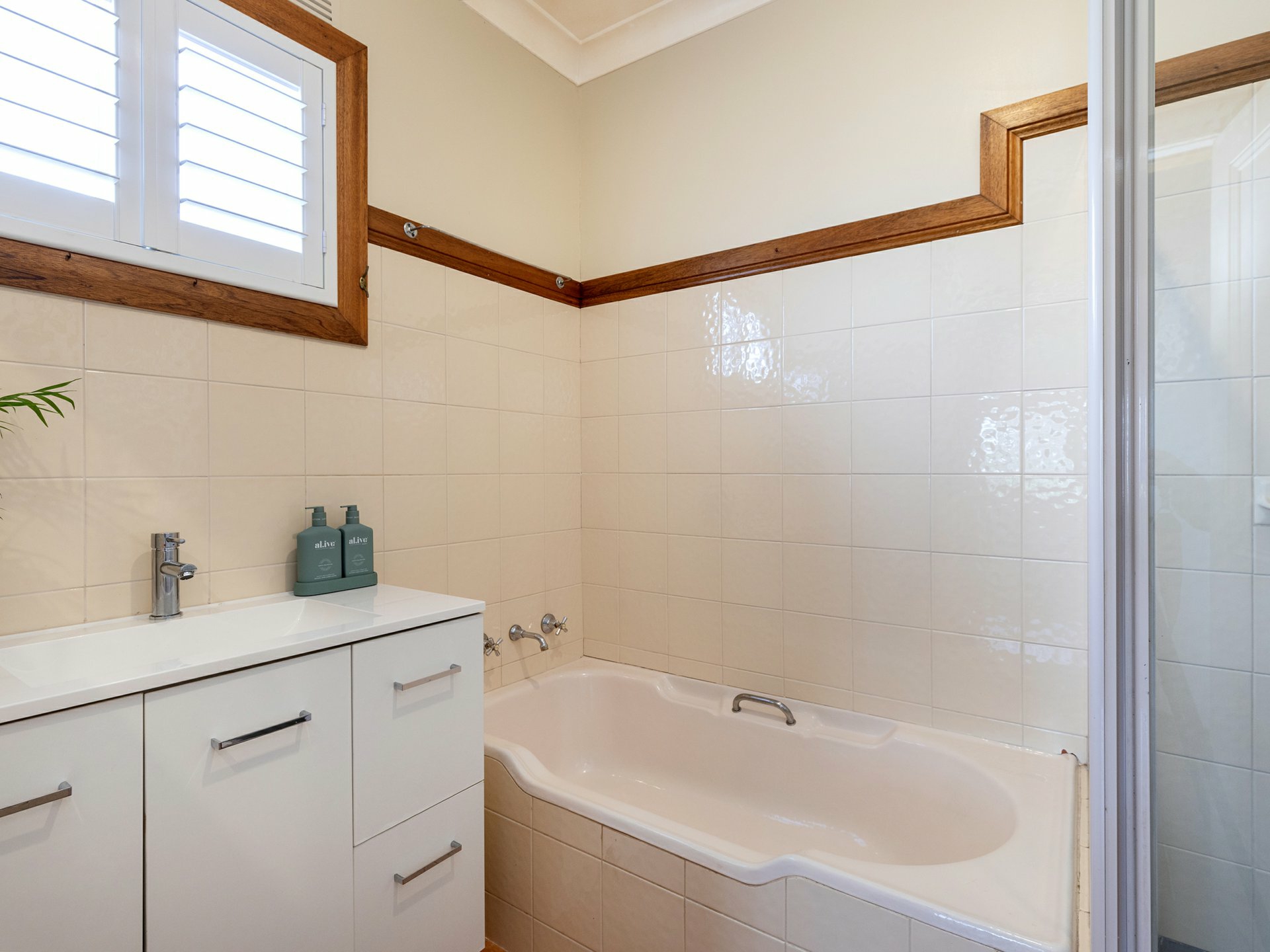 25 Roderick Street, EAST TAMWORTH
