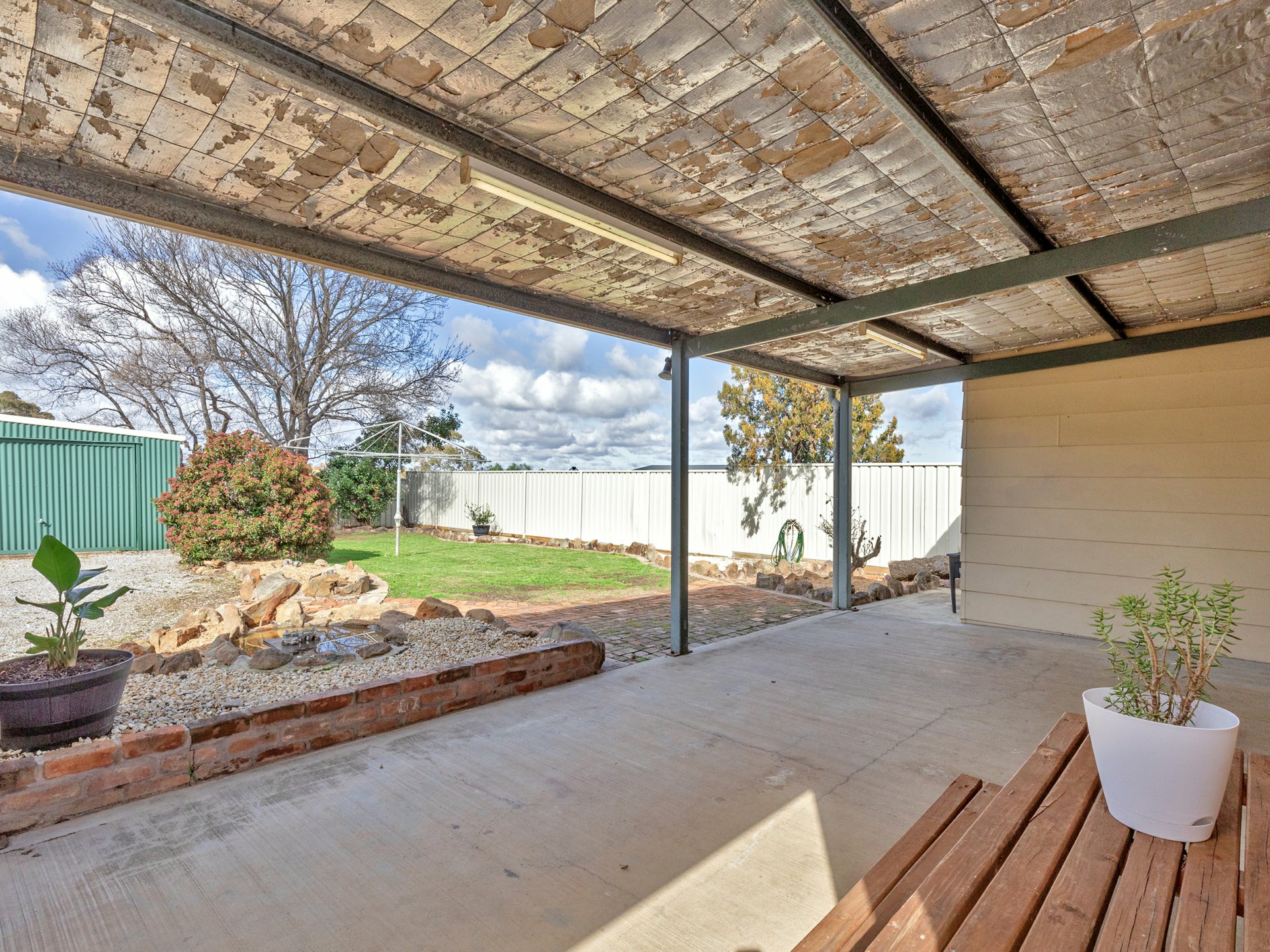 25 Roderick Street, EAST TAMWORTH