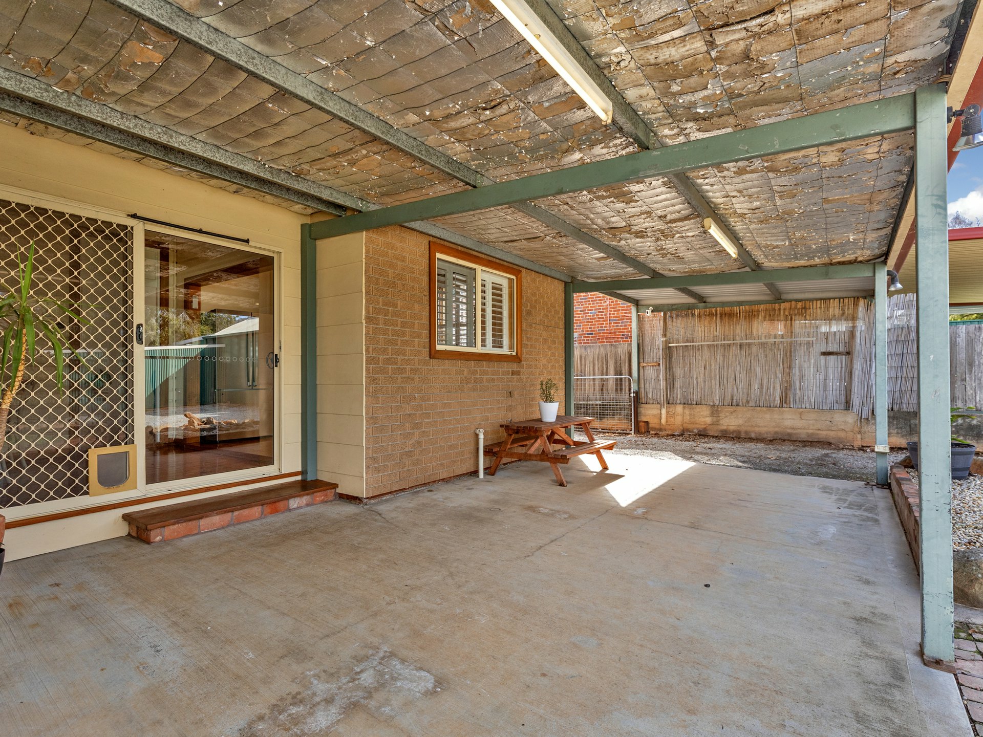 25 Roderick Street, EAST TAMWORTH