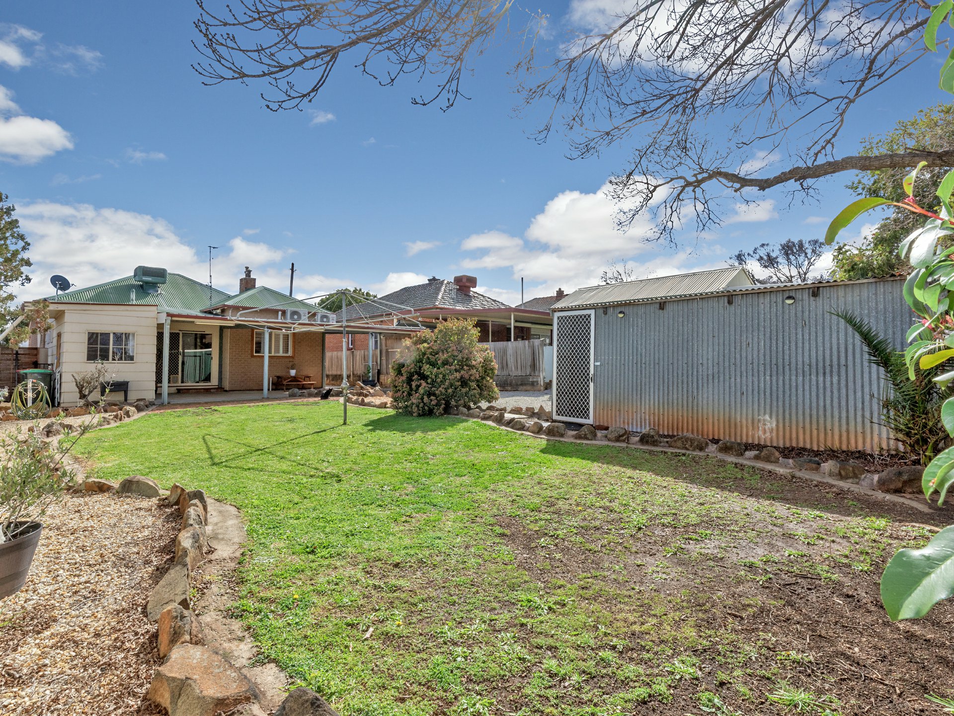 25 Roderick Street, EAST TAMWORTH