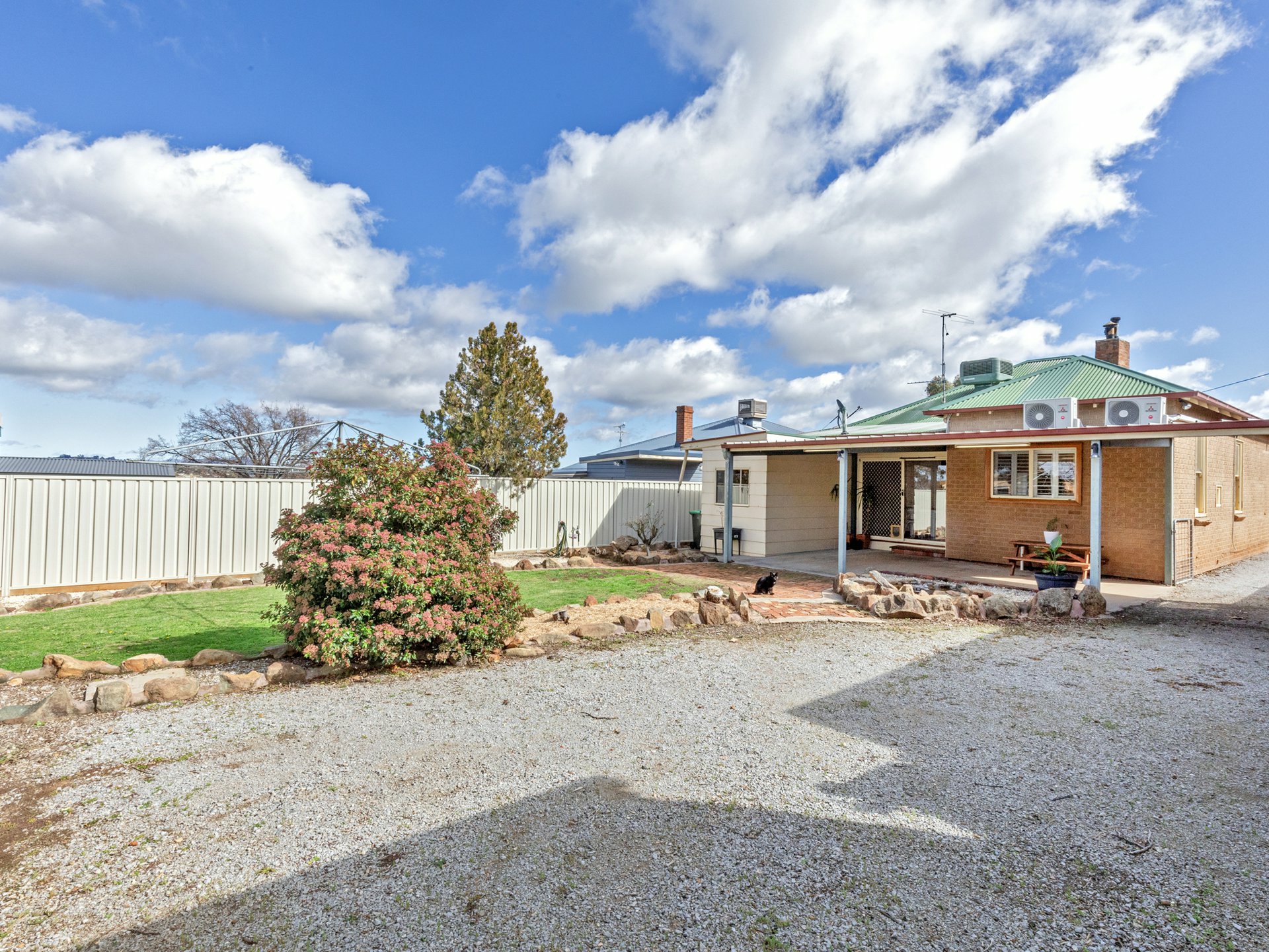 25 Roderick Street, EAST TAMWORTH