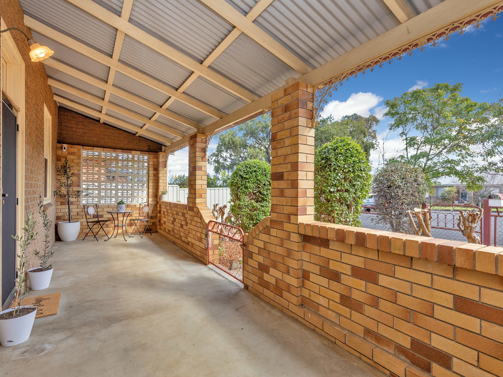 25 Roderick Street, EAST TAMWORTH