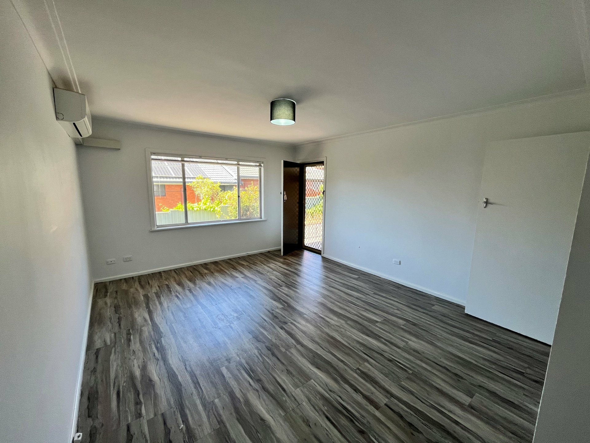 3/110A Church Street, WEST TAMWORTH