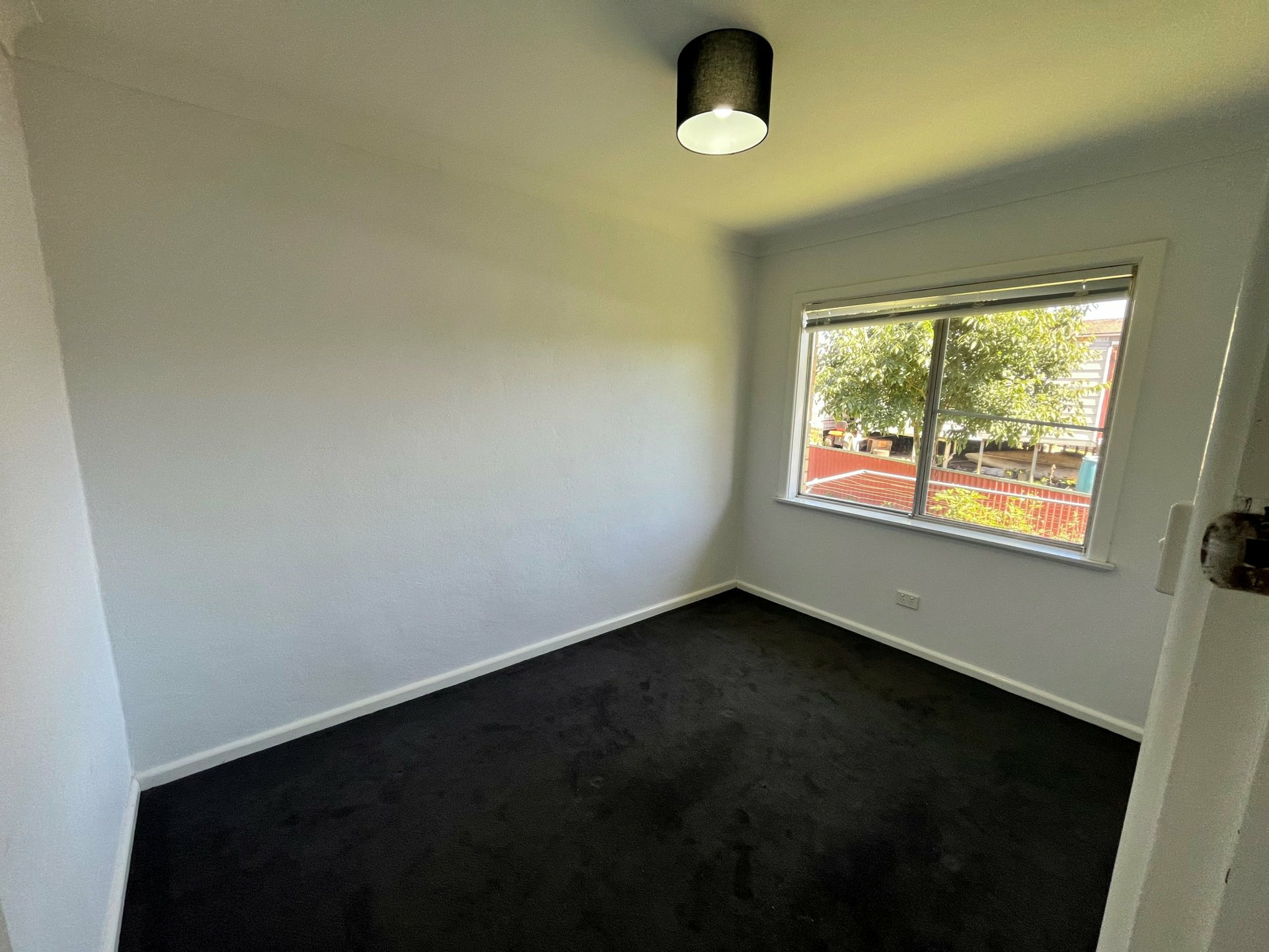 3/110A Church Street, WEST TAMWORTH