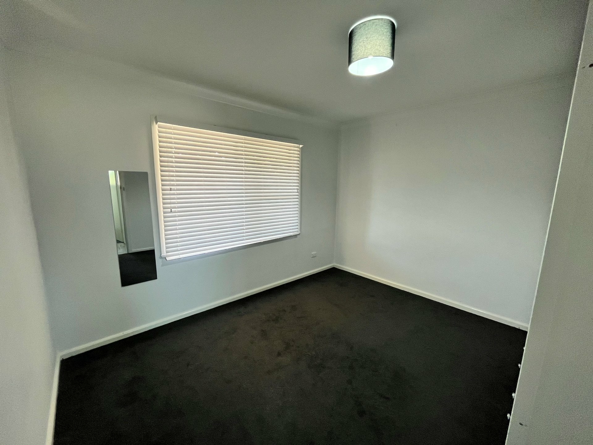3/110A Church Street, WEST TAMWORTH