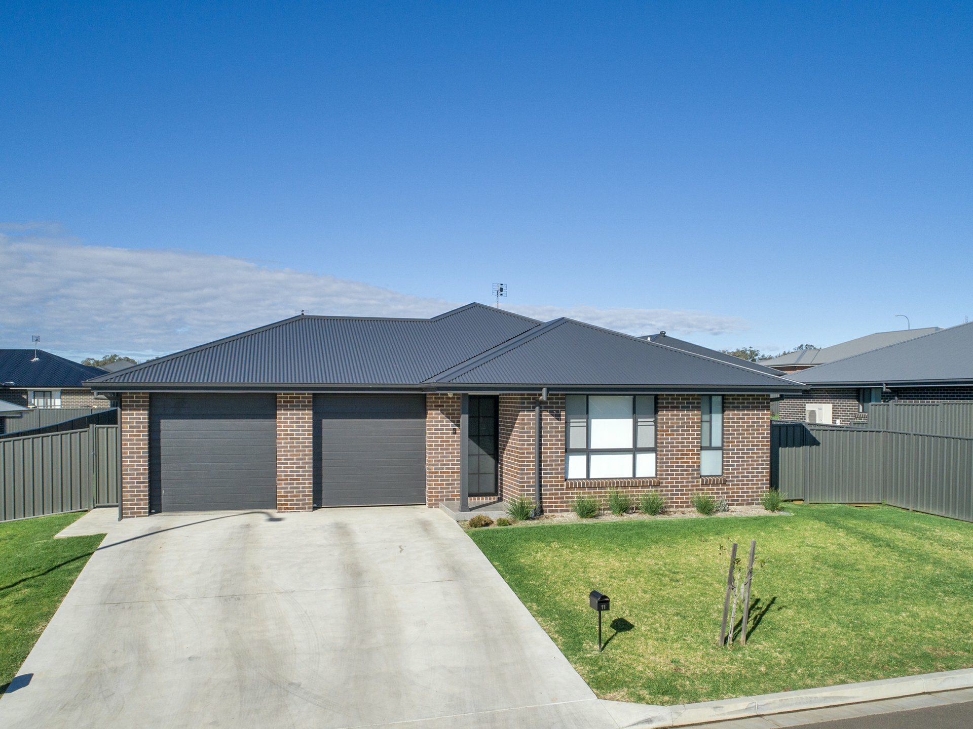 11-11A Evesham Circuit, North Tamworth